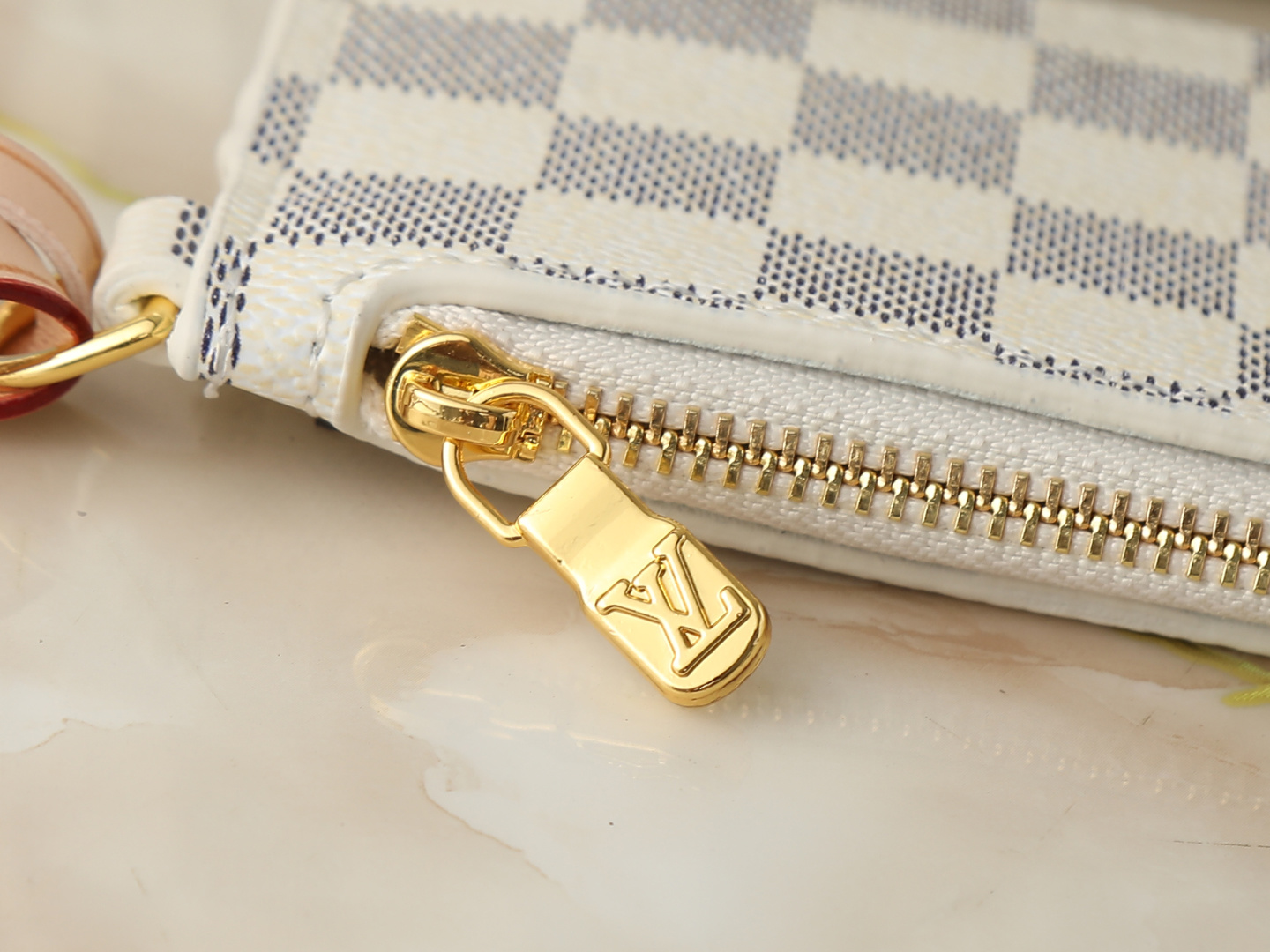 New Luxury LV Bag 12079