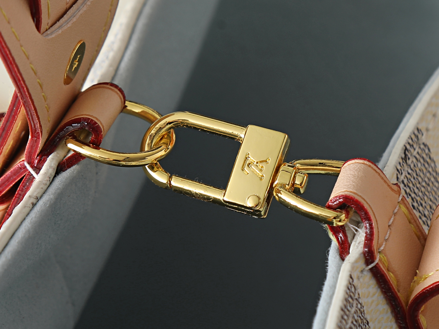 New Luxury LV Bag 12079