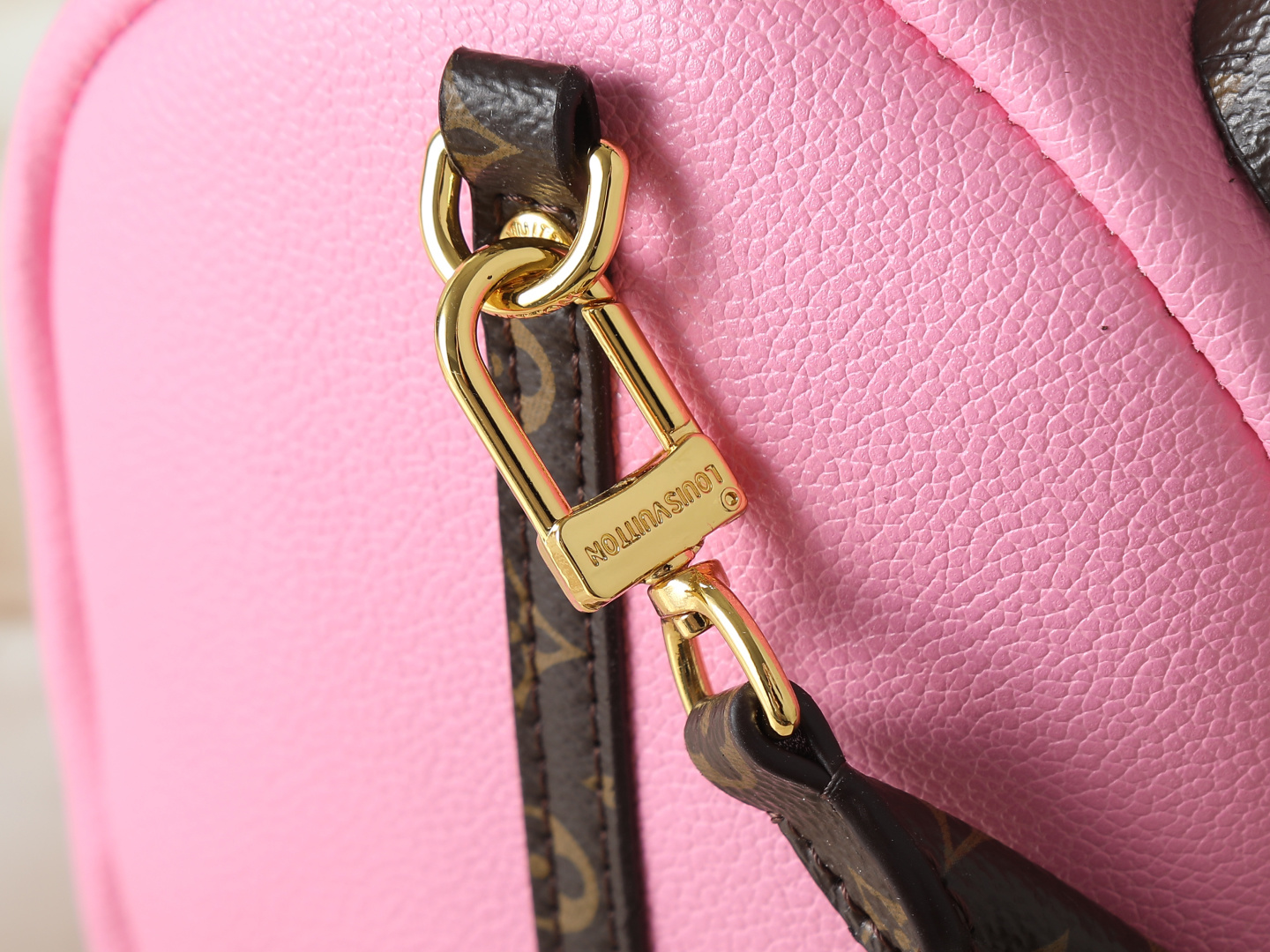 New Luxury LV Bag 12080