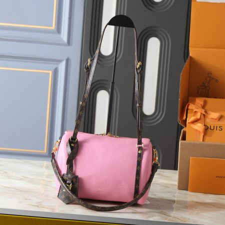 New Luxury LV Bag 12080