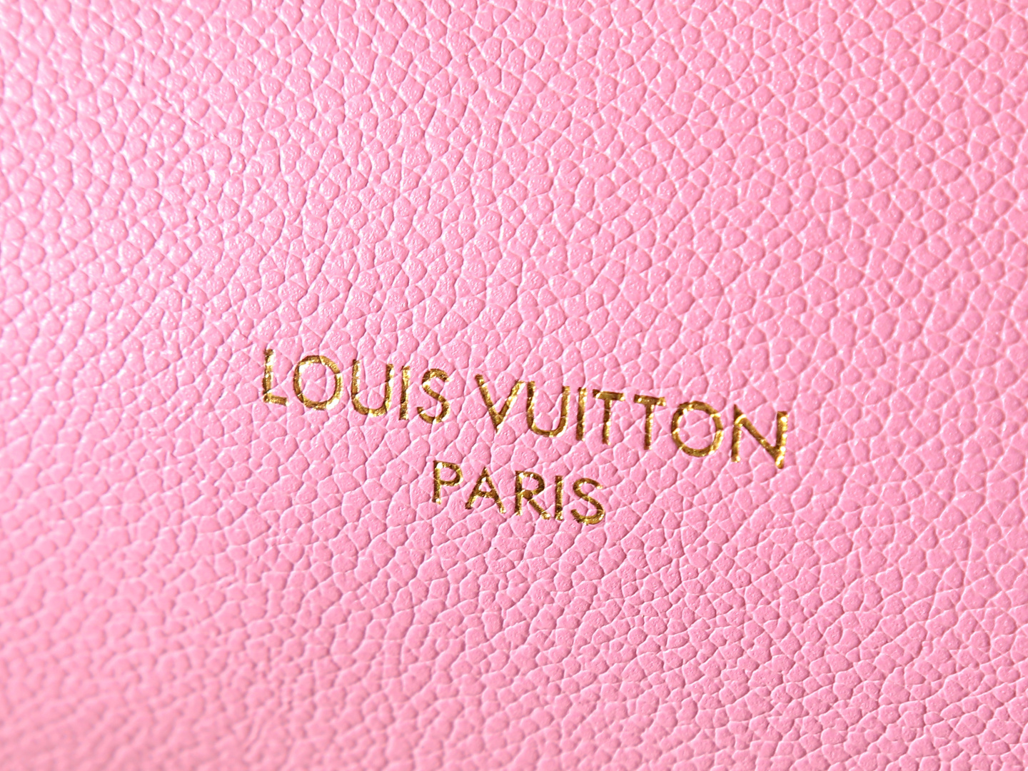 New Luxury LV Bag 12080