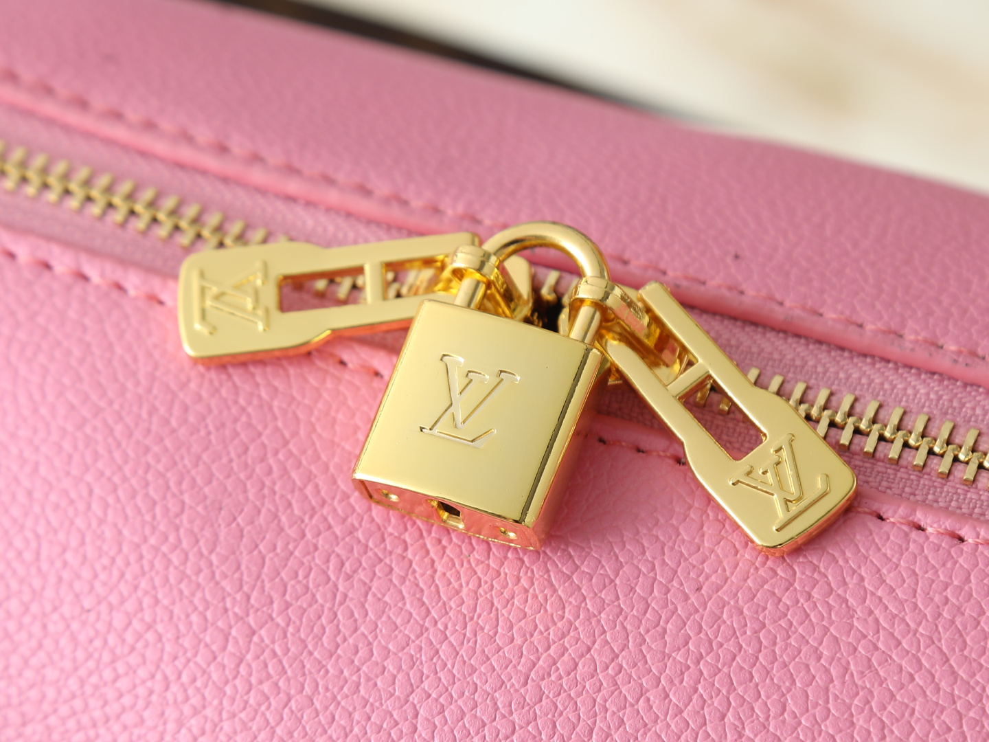 New Luxury LV Bag 12080