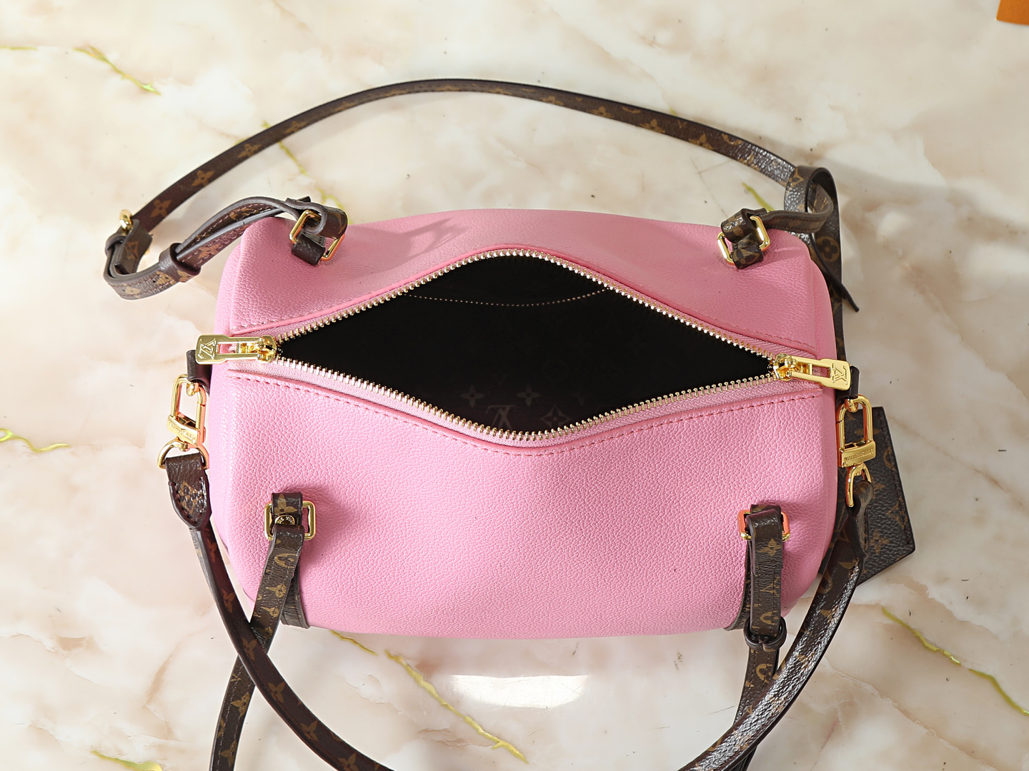 New Luxury LV Bag 12080