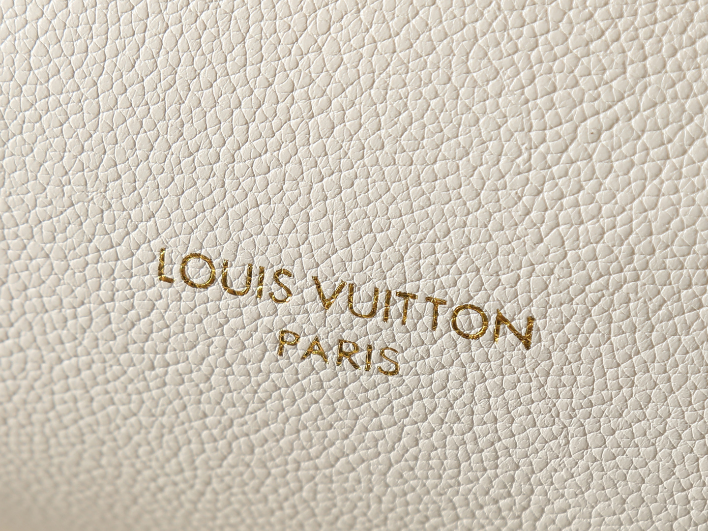New Luxury LV Bag 12081