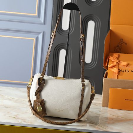 New Luxury LV Bag 12081
