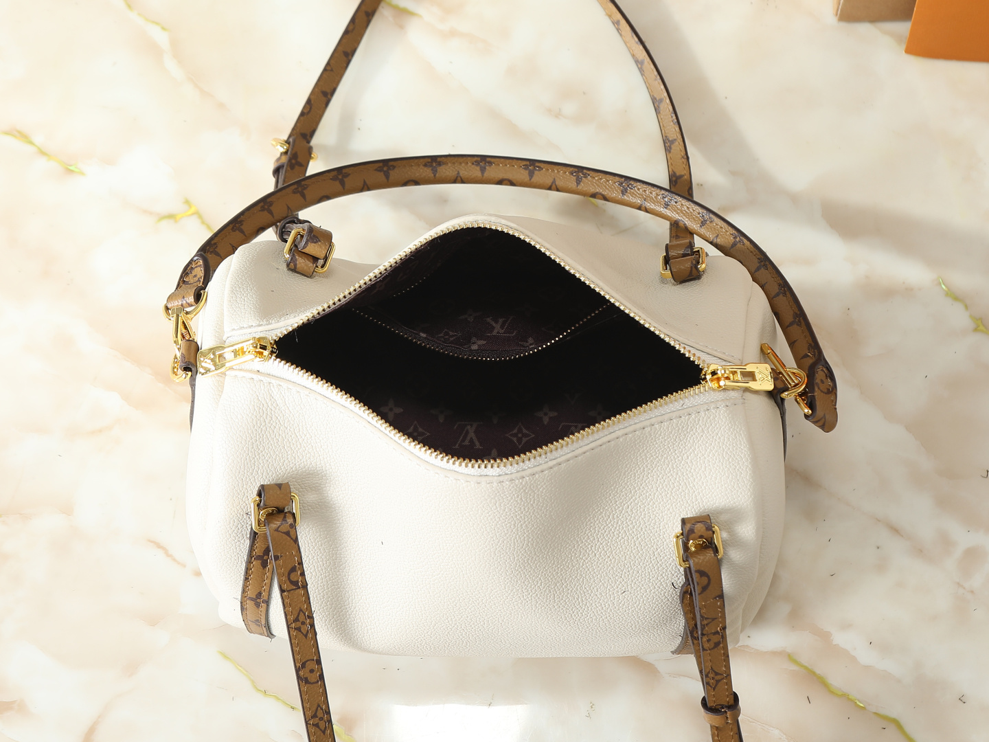 New Luxury LV Bag 12081