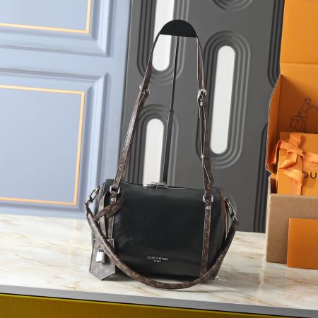 New Luxury LV Bag 12082