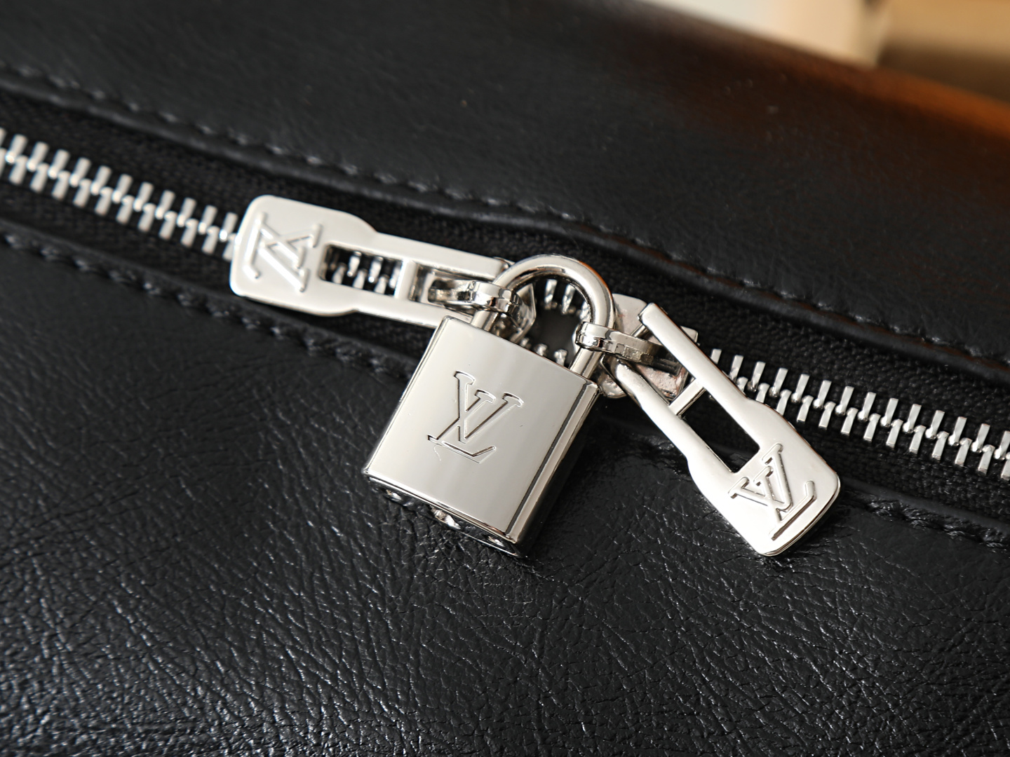 New Luxury LV Bag 12082