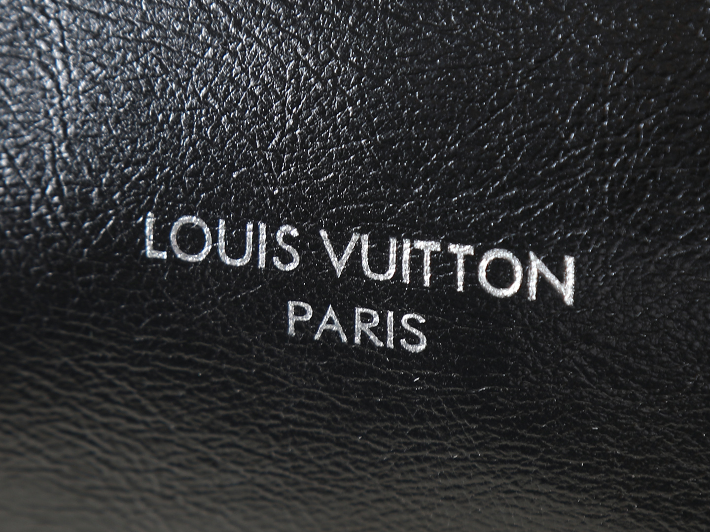 New Luxury LV Bag 12082
