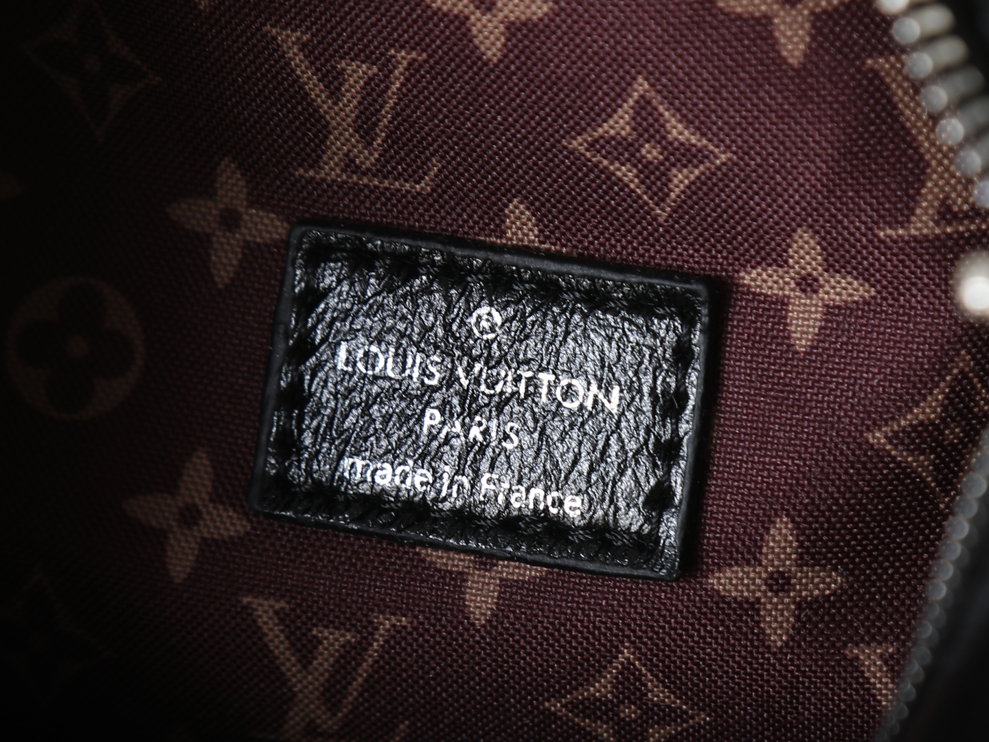 New Luxury LV Bag 12082