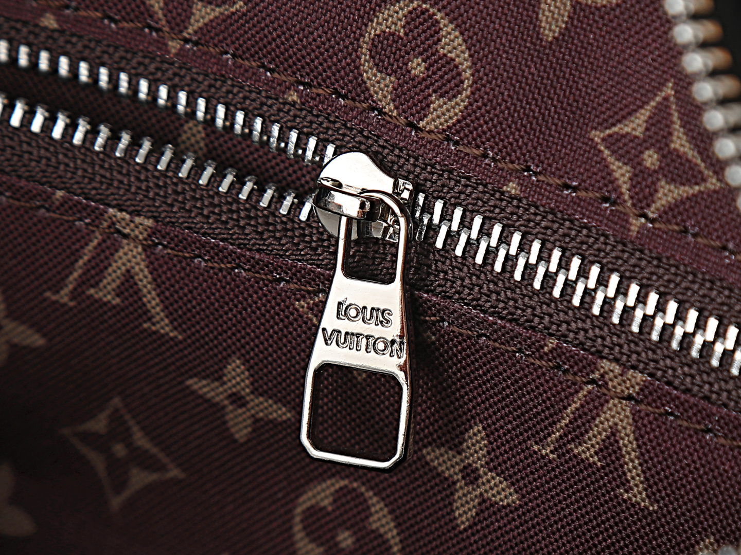 New Luxury LV Bag 12082