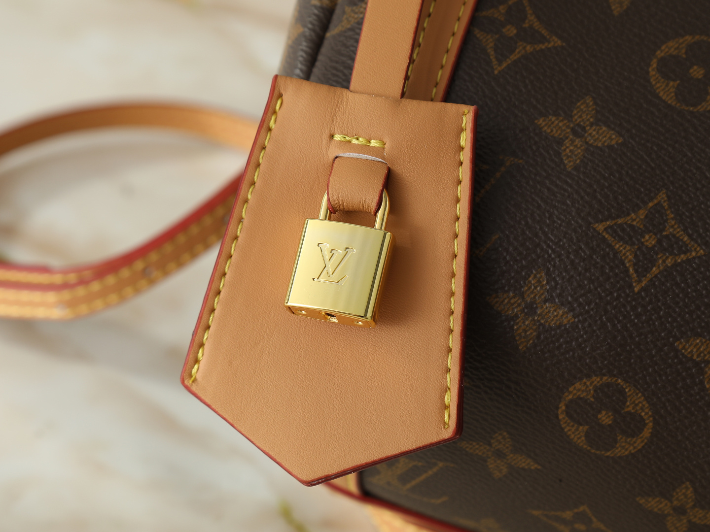 New Luxury LV Bag 12083
