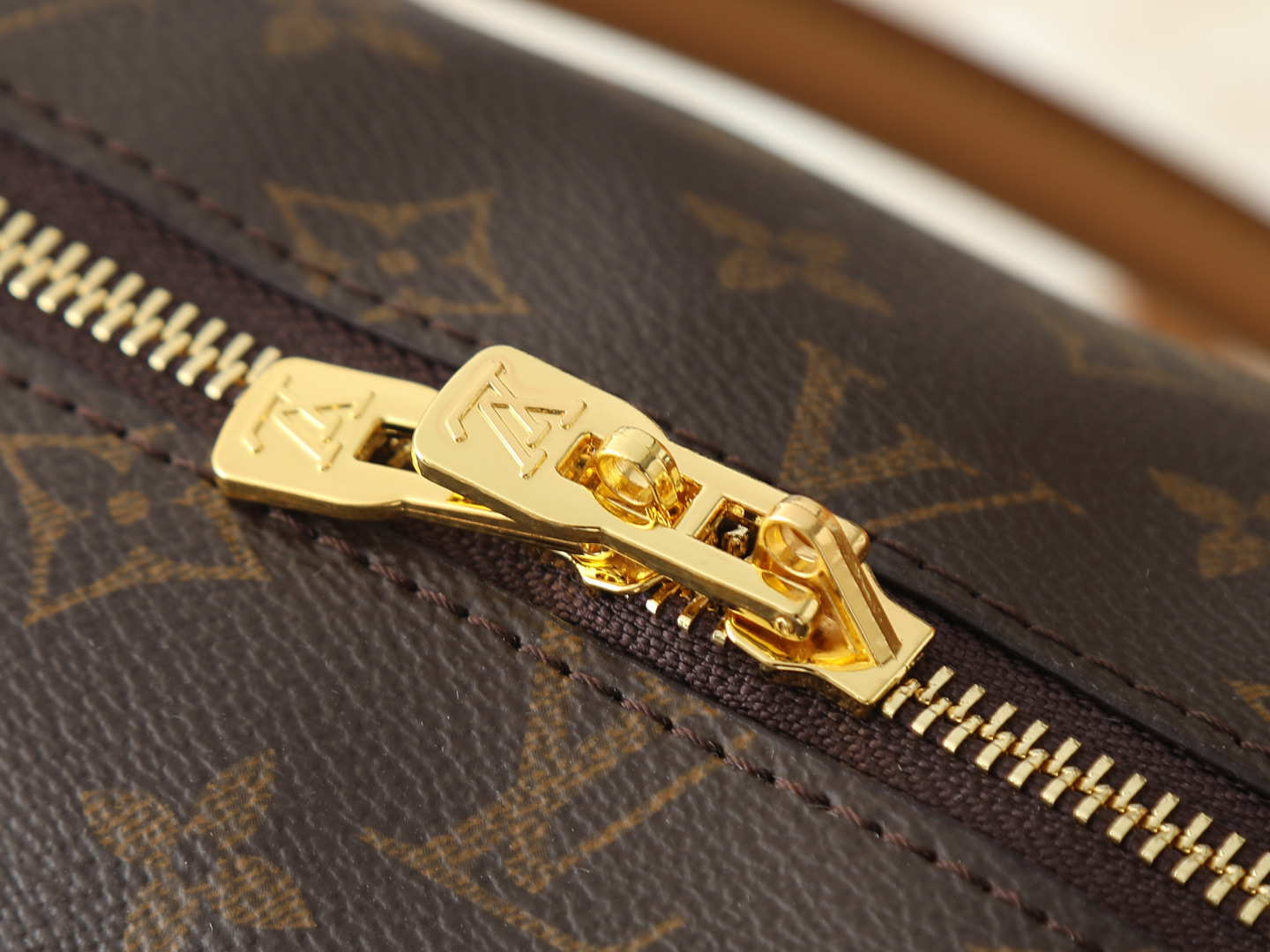 New Luxury LV Bag 12083