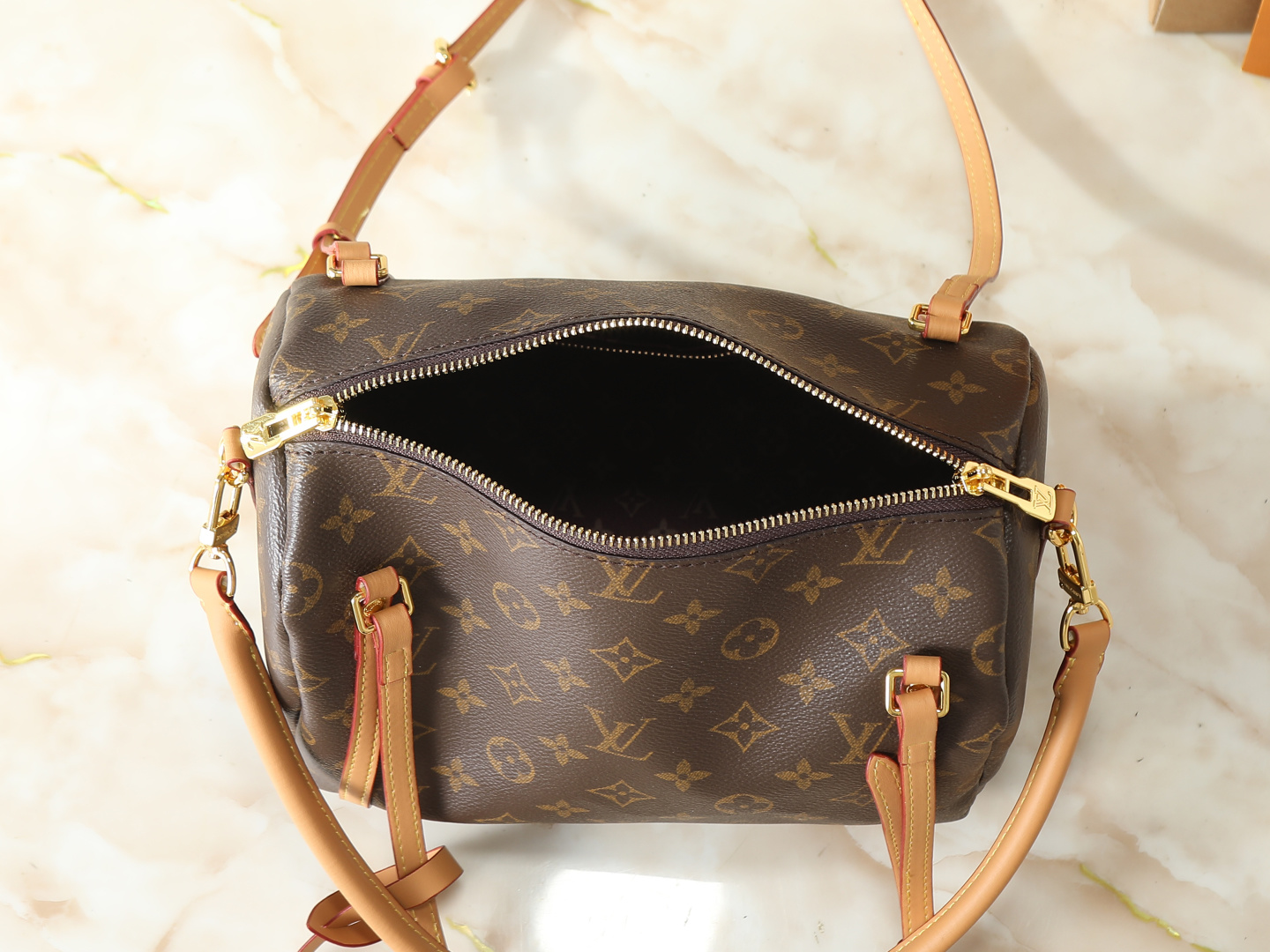 New Luxury LV Bag 12083