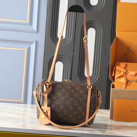 New Luxury LV Bag 12083