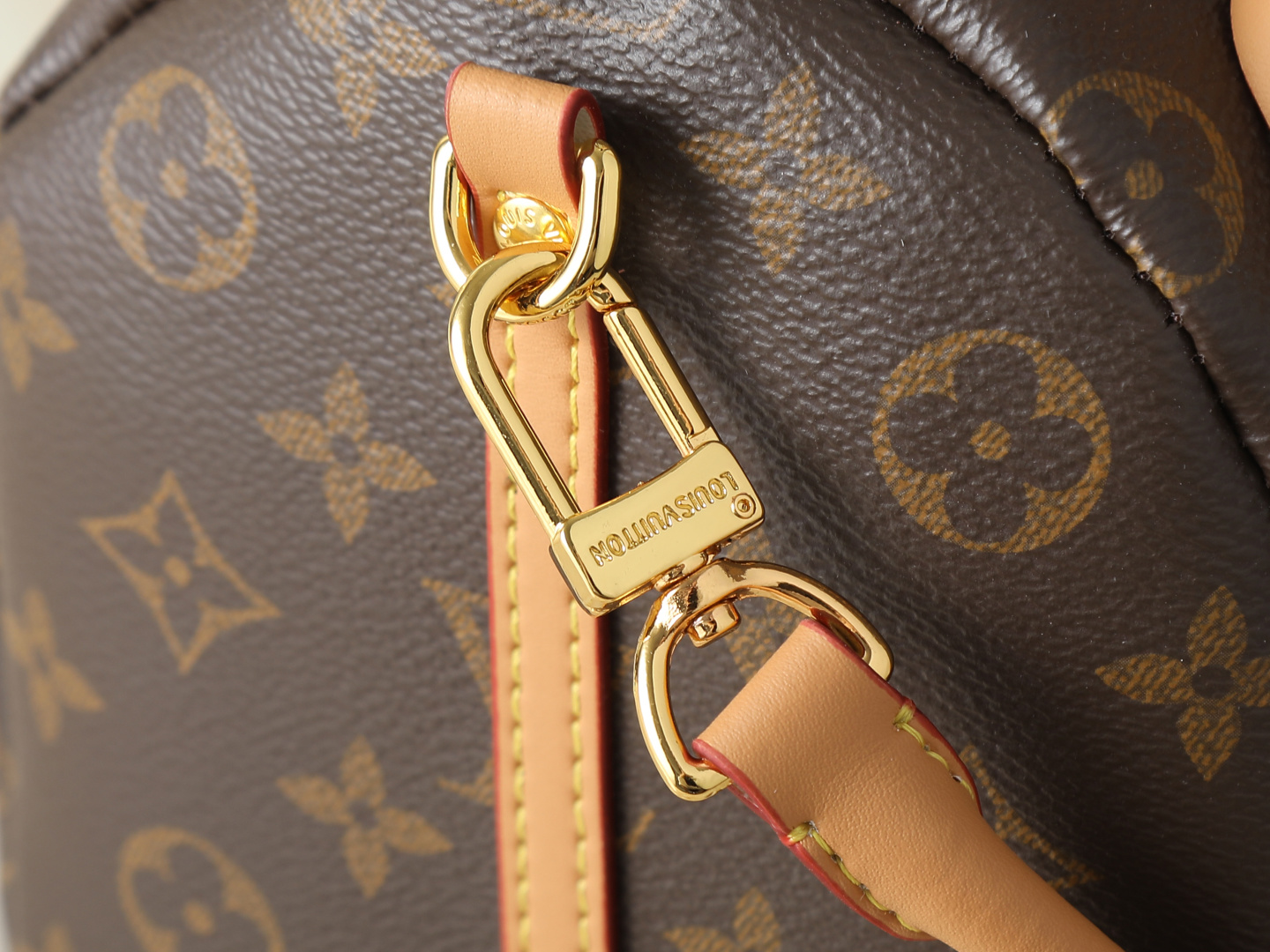 New Luxury LV Bag 12083