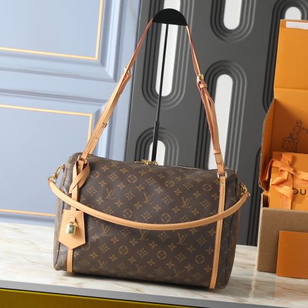 New Luxury LV Bag 12084