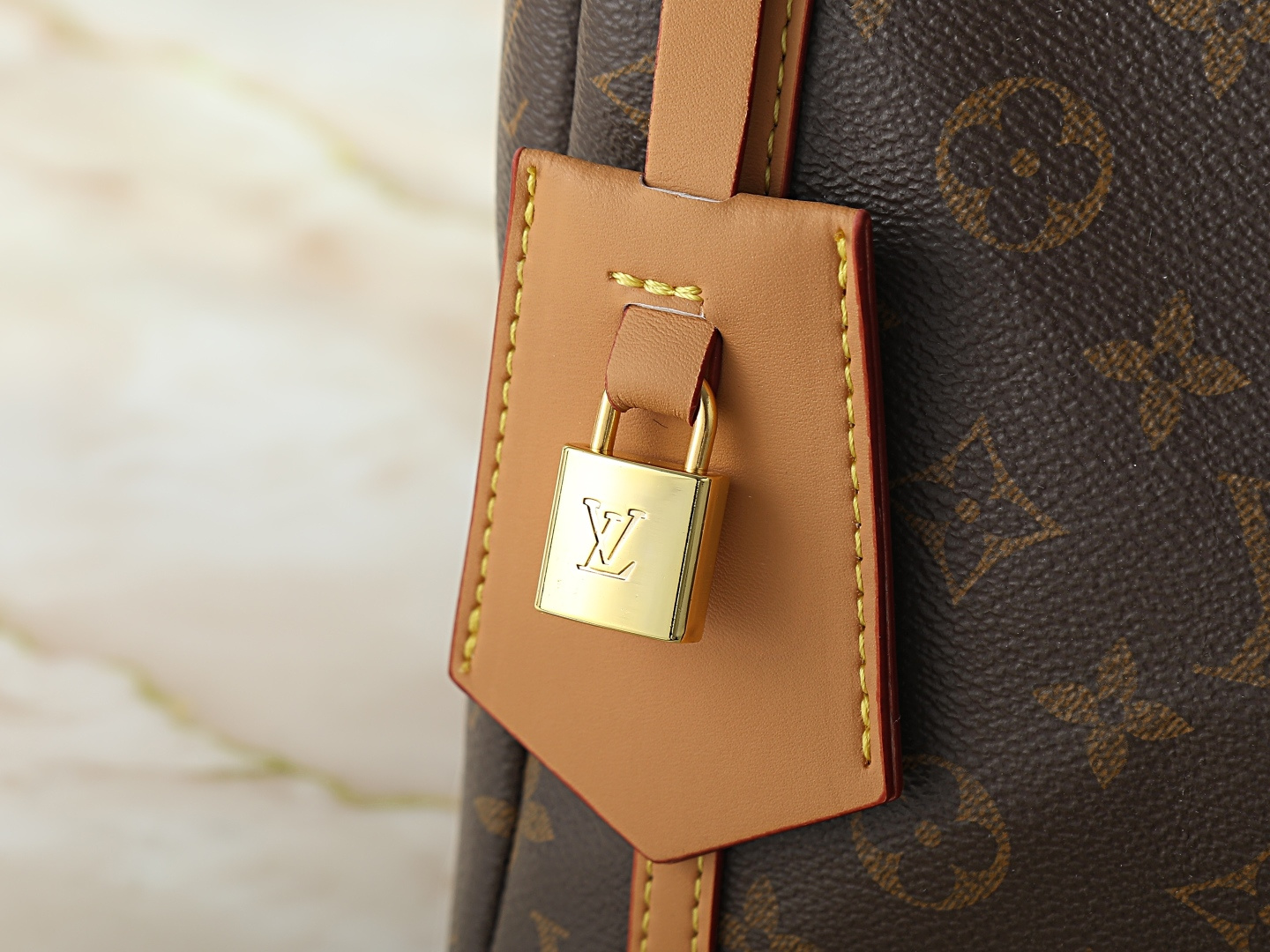 New Luxury LV Bag 12084