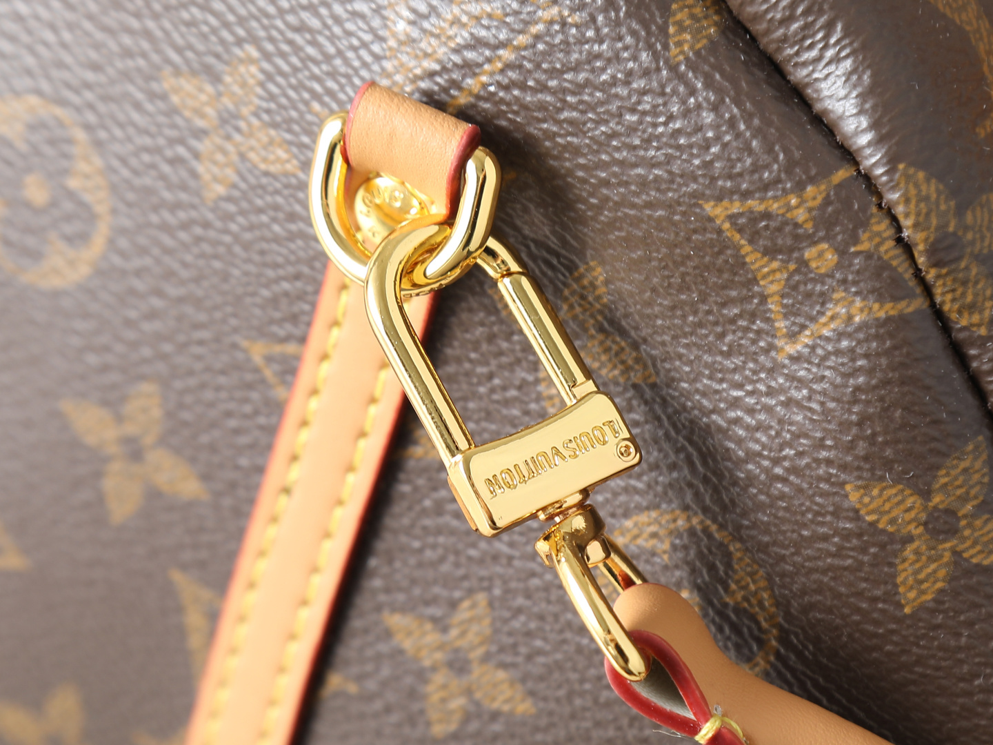 New Luxury LV Bag 12084