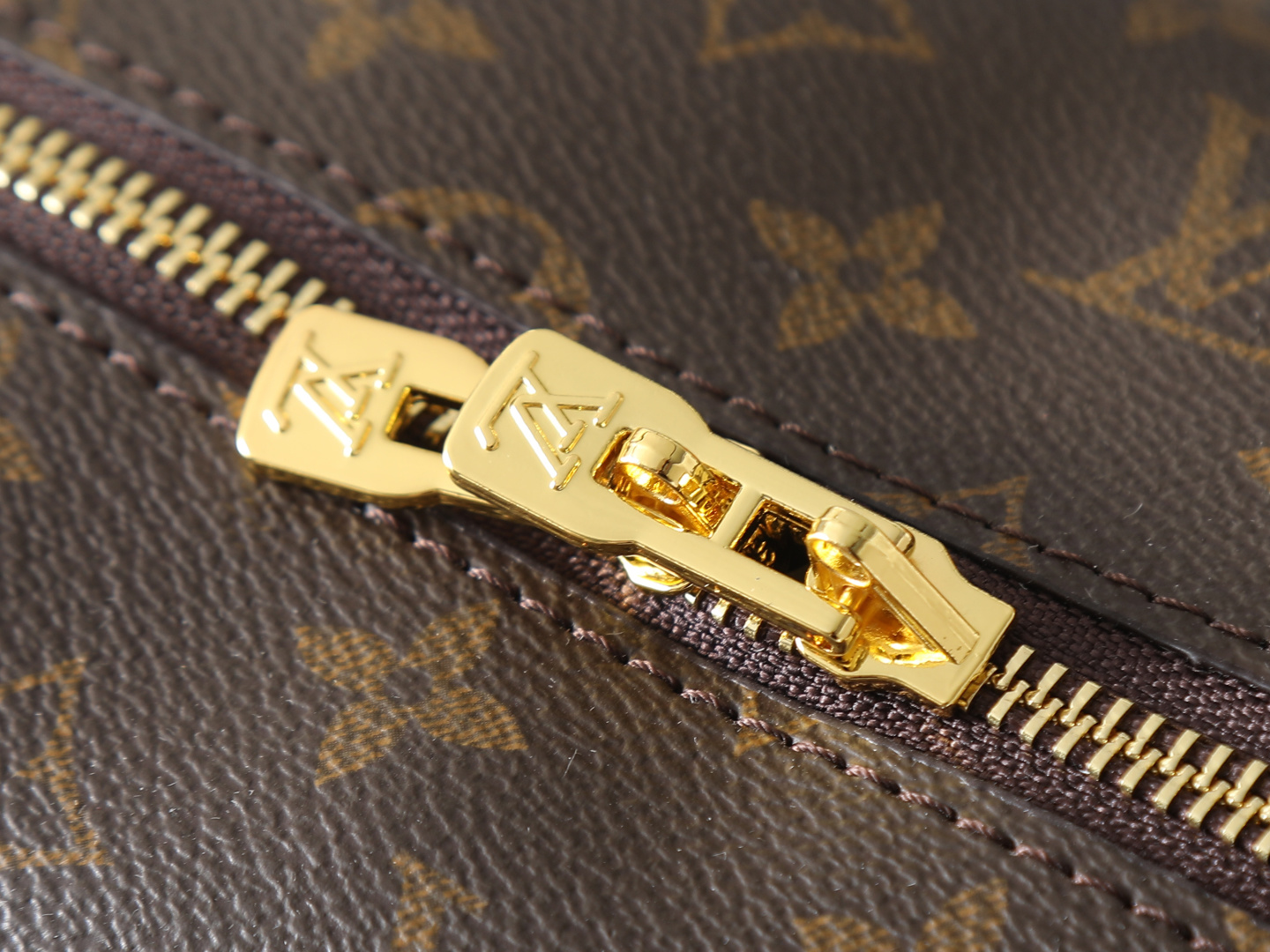 New Luxury LV Bag 12084