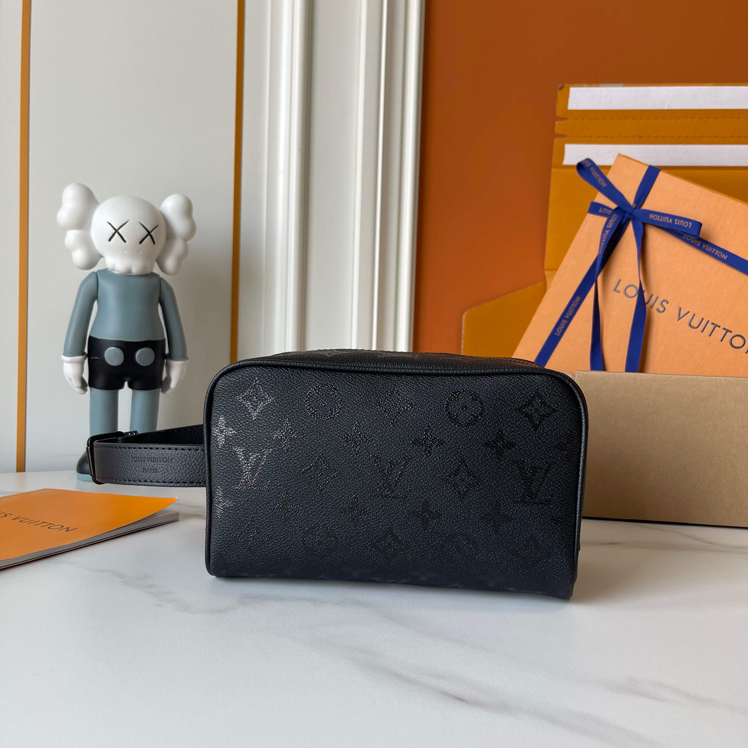New Luxury LV Bag 12085