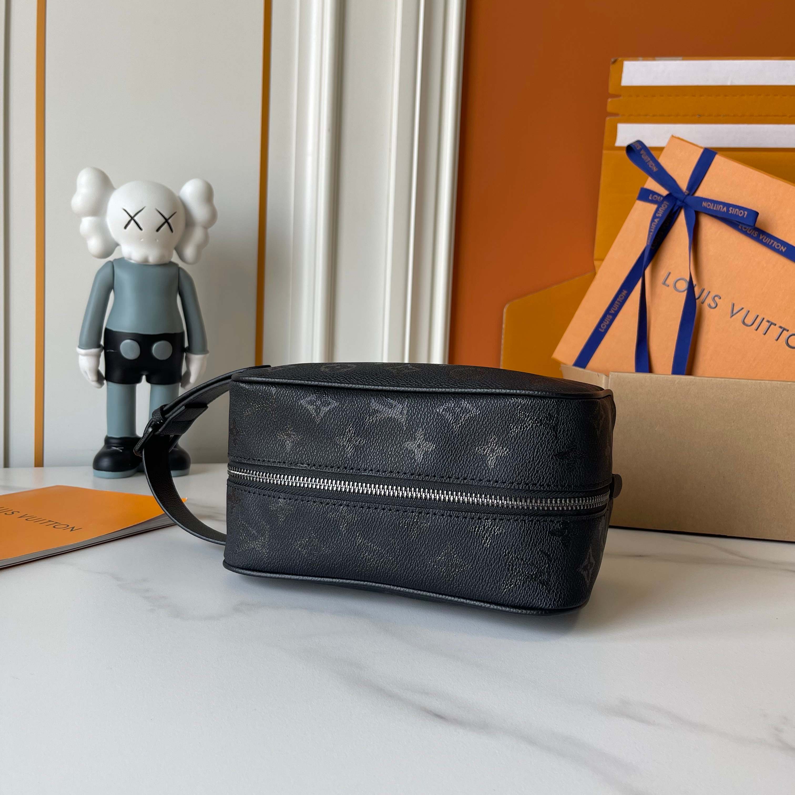New Luxury LV Bag 12085