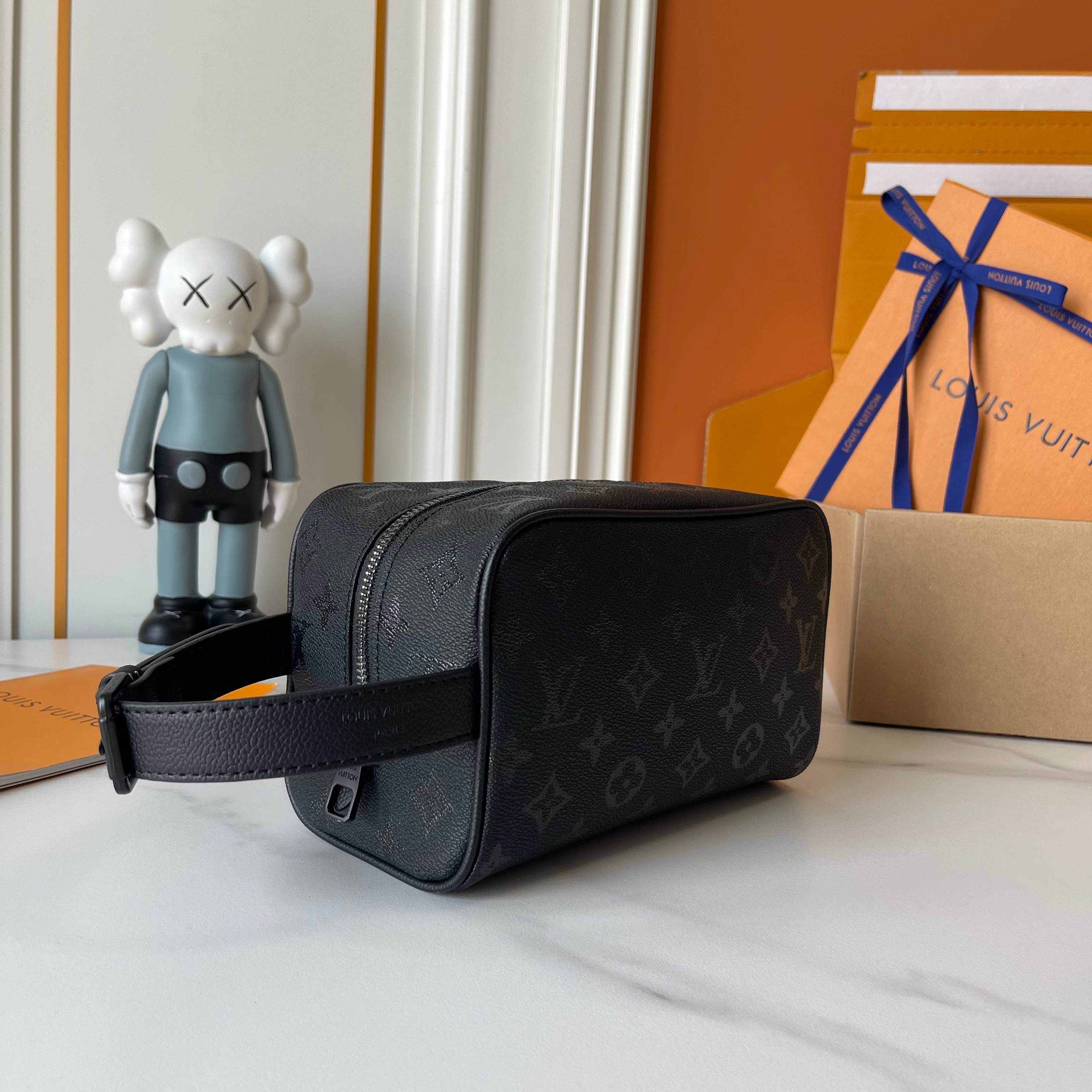 New Luxury LV Bag 12085