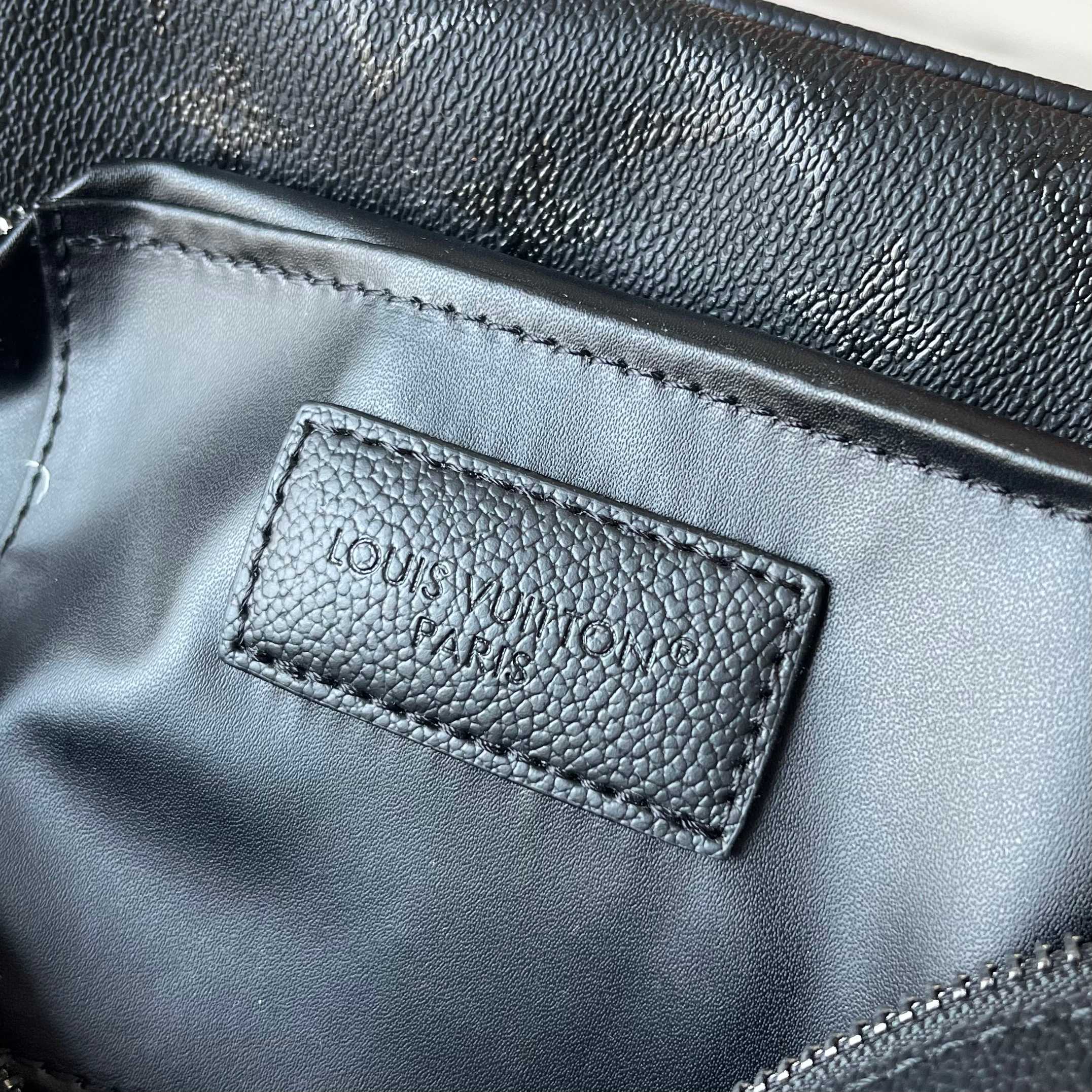 New Luxury LV Bag 12085