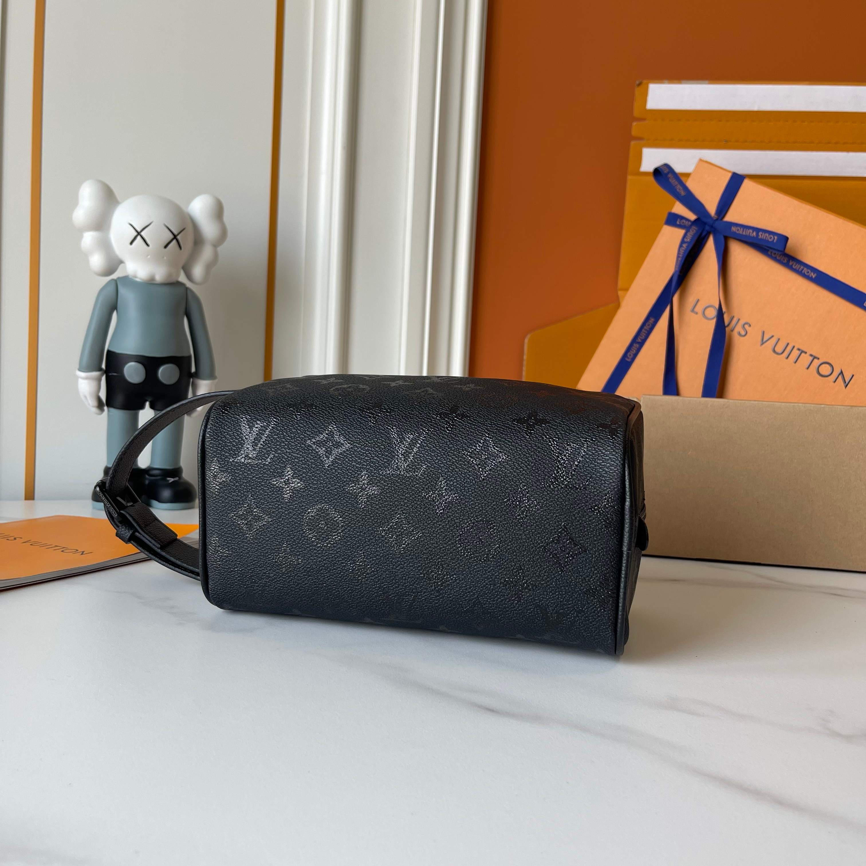 New Luxury LV Bag 12085
