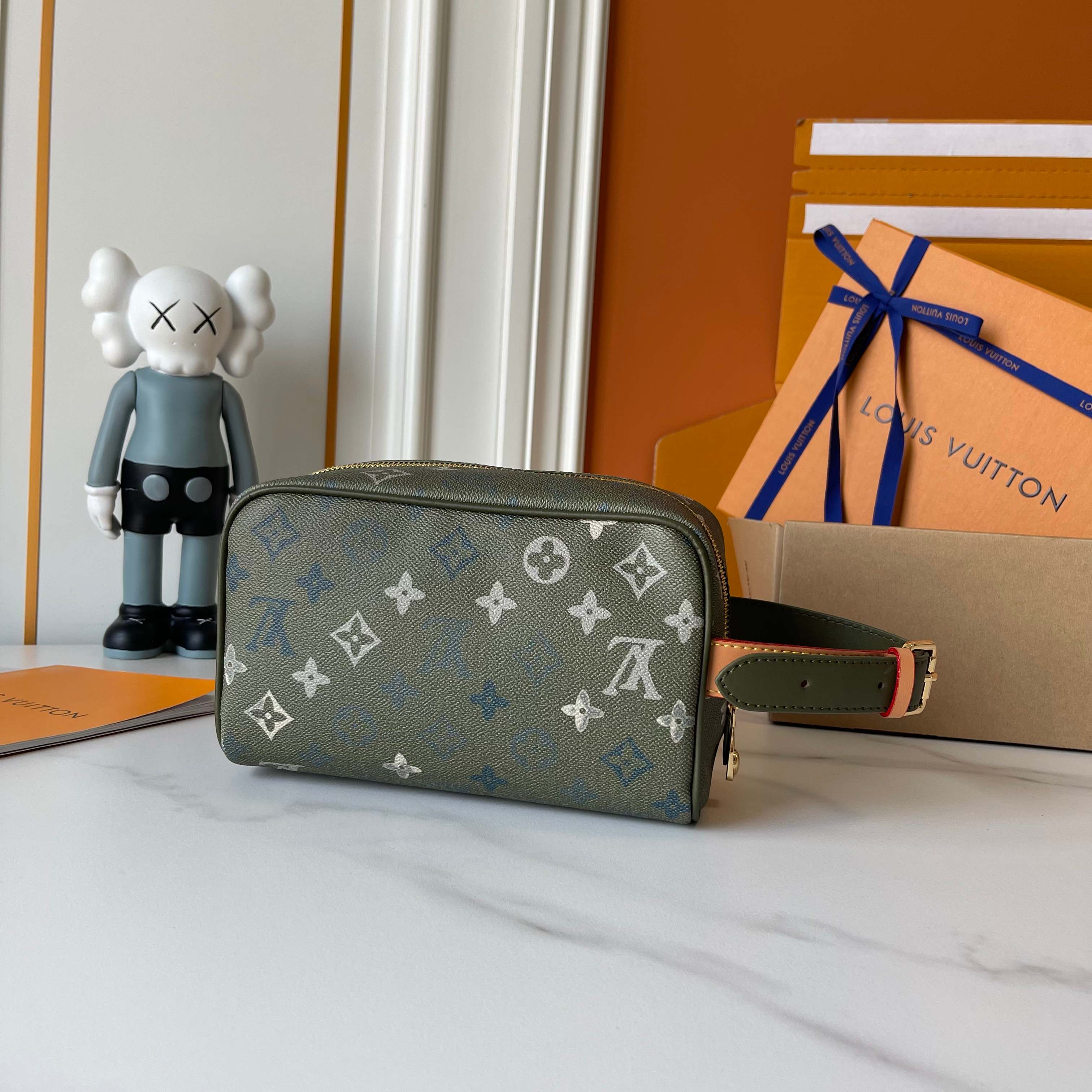 New Luxury LV Bag 12086