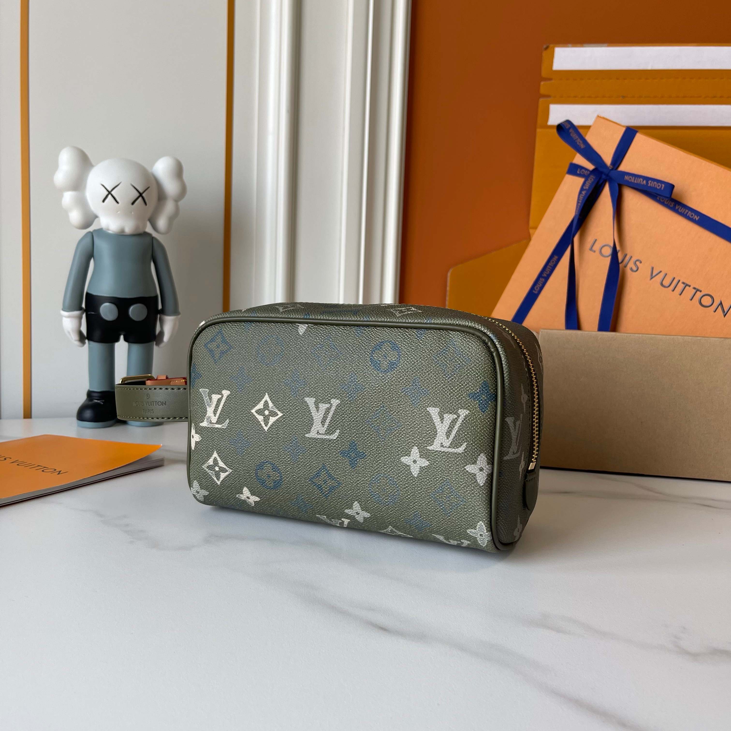 New Luxury LV Bag 12086