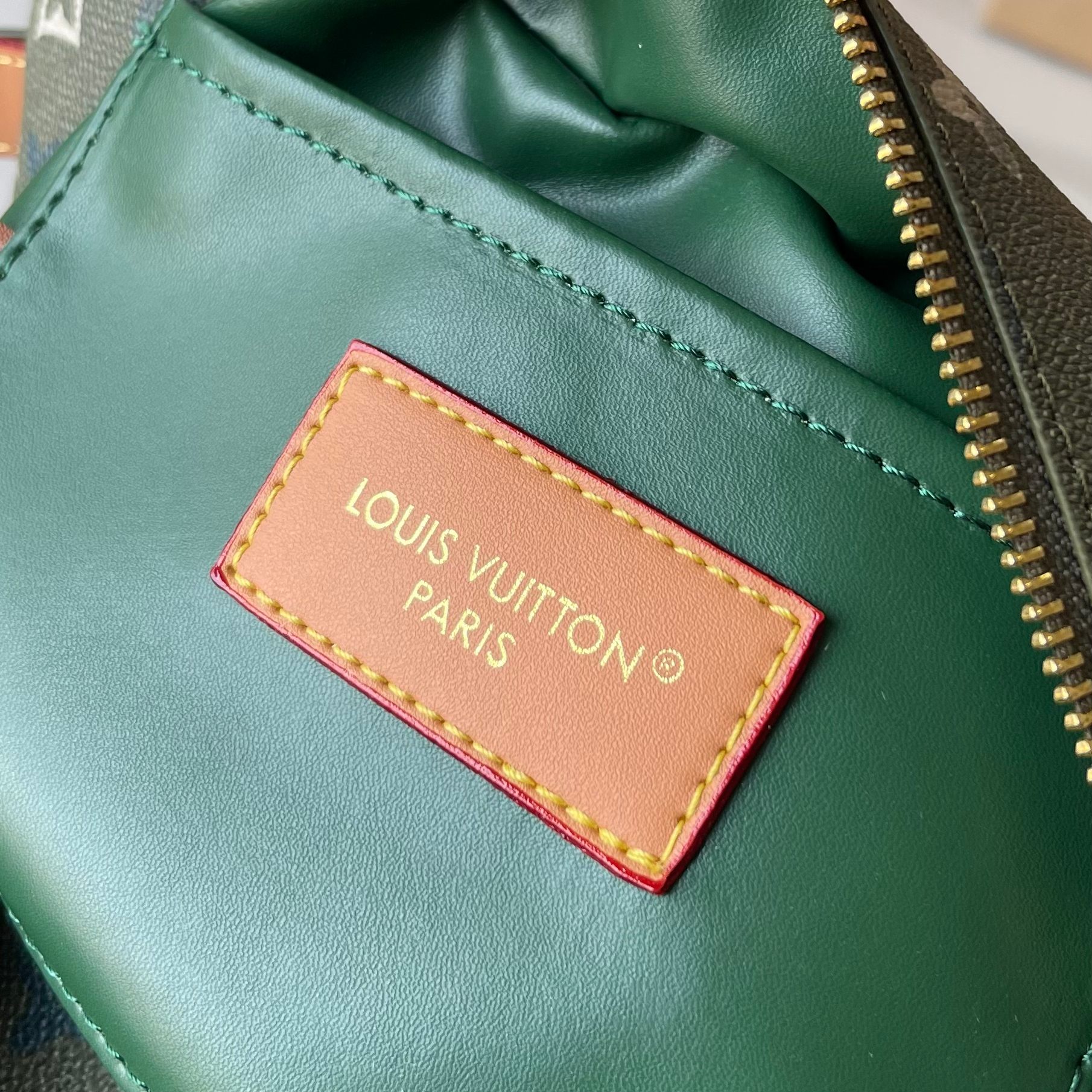 New Luxury LV Bag 12086