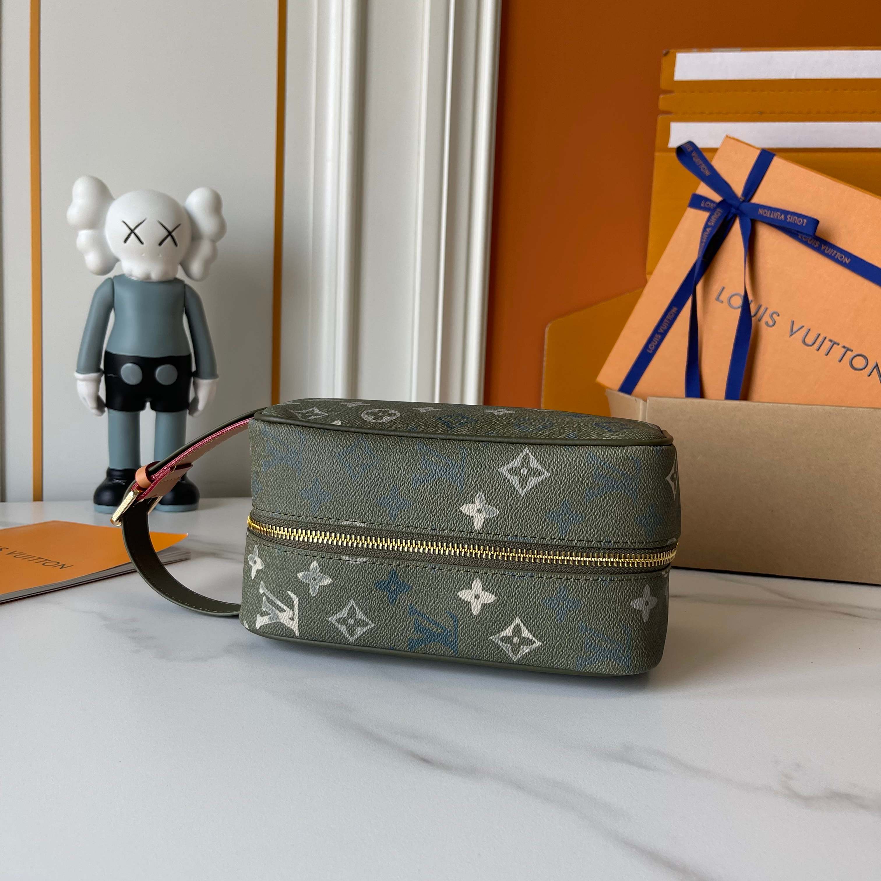 New Luxury LV Bag 12086