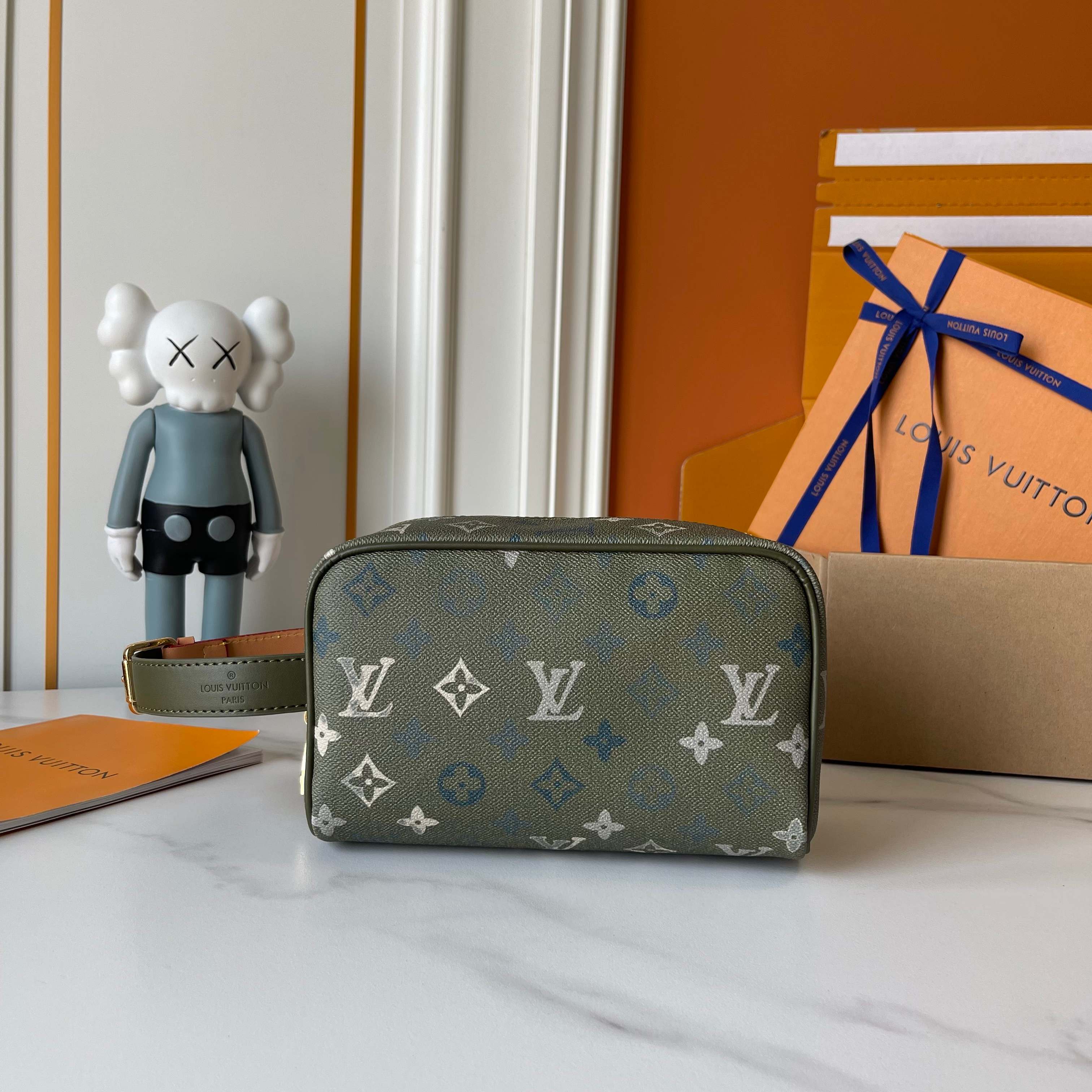 New Luxury LV Bag 12086