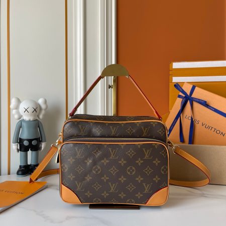New Luxury LV Bag 12087