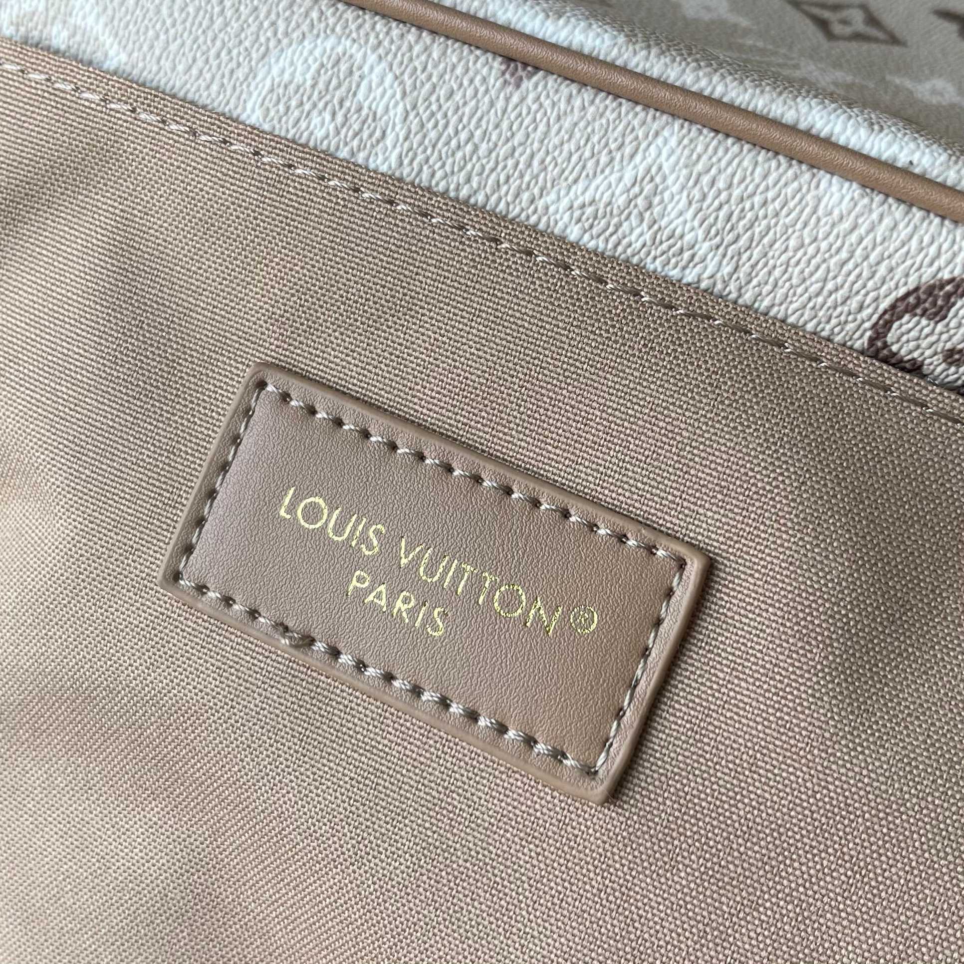 New Luxury LV Bag 12088