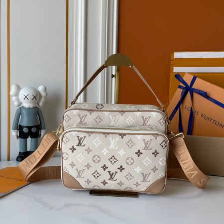 New Luxury LV Bag 12088