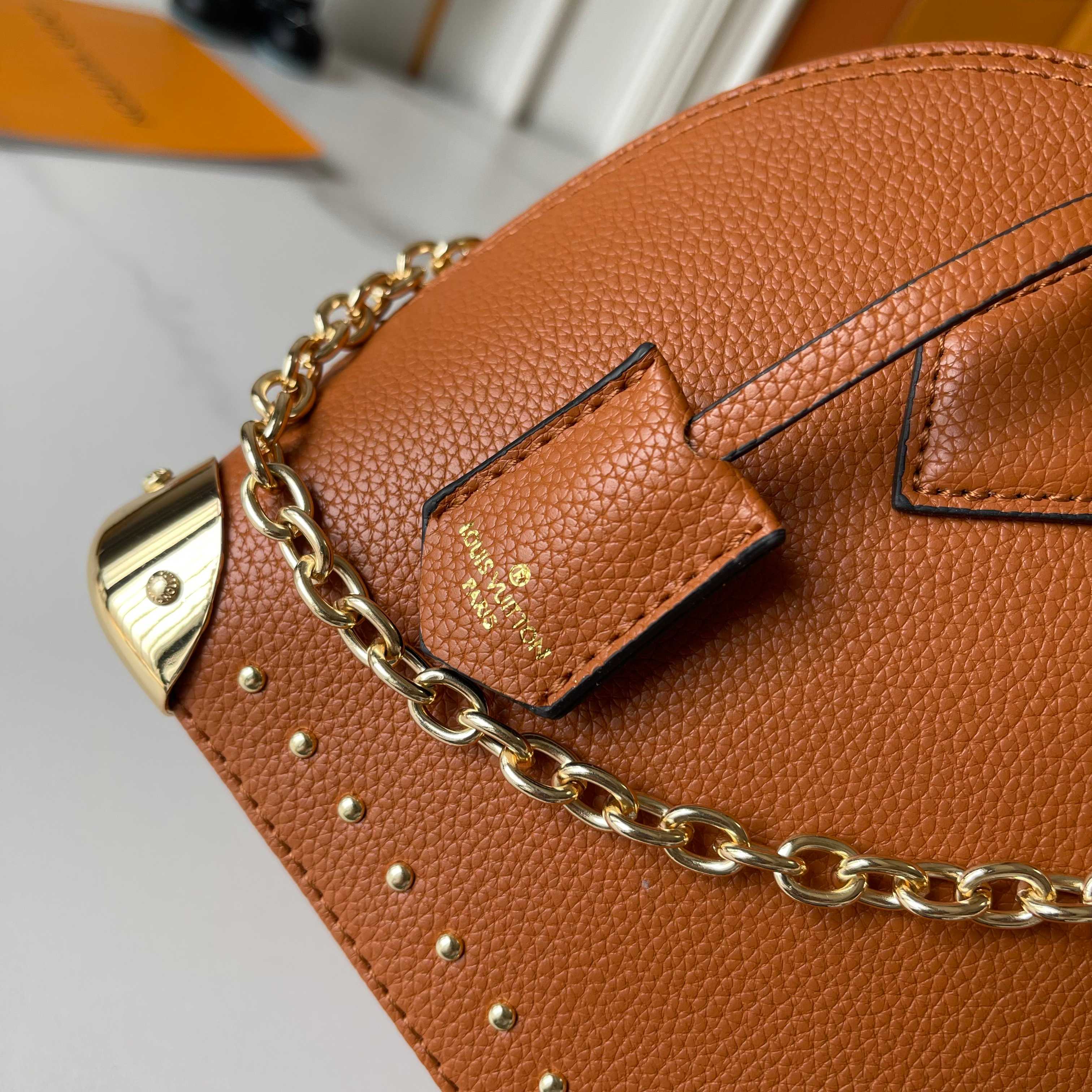 New Luxury LV Bag 12089