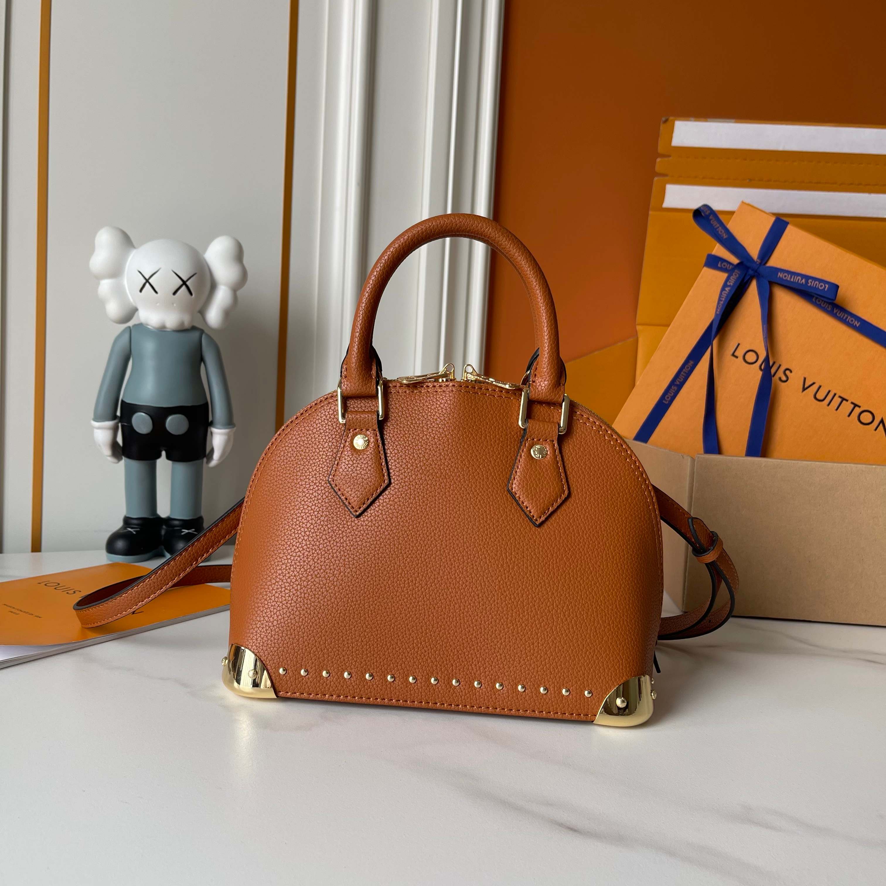 New Luxury LV Bag 12089