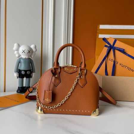 New Luxury LV Bag 12089