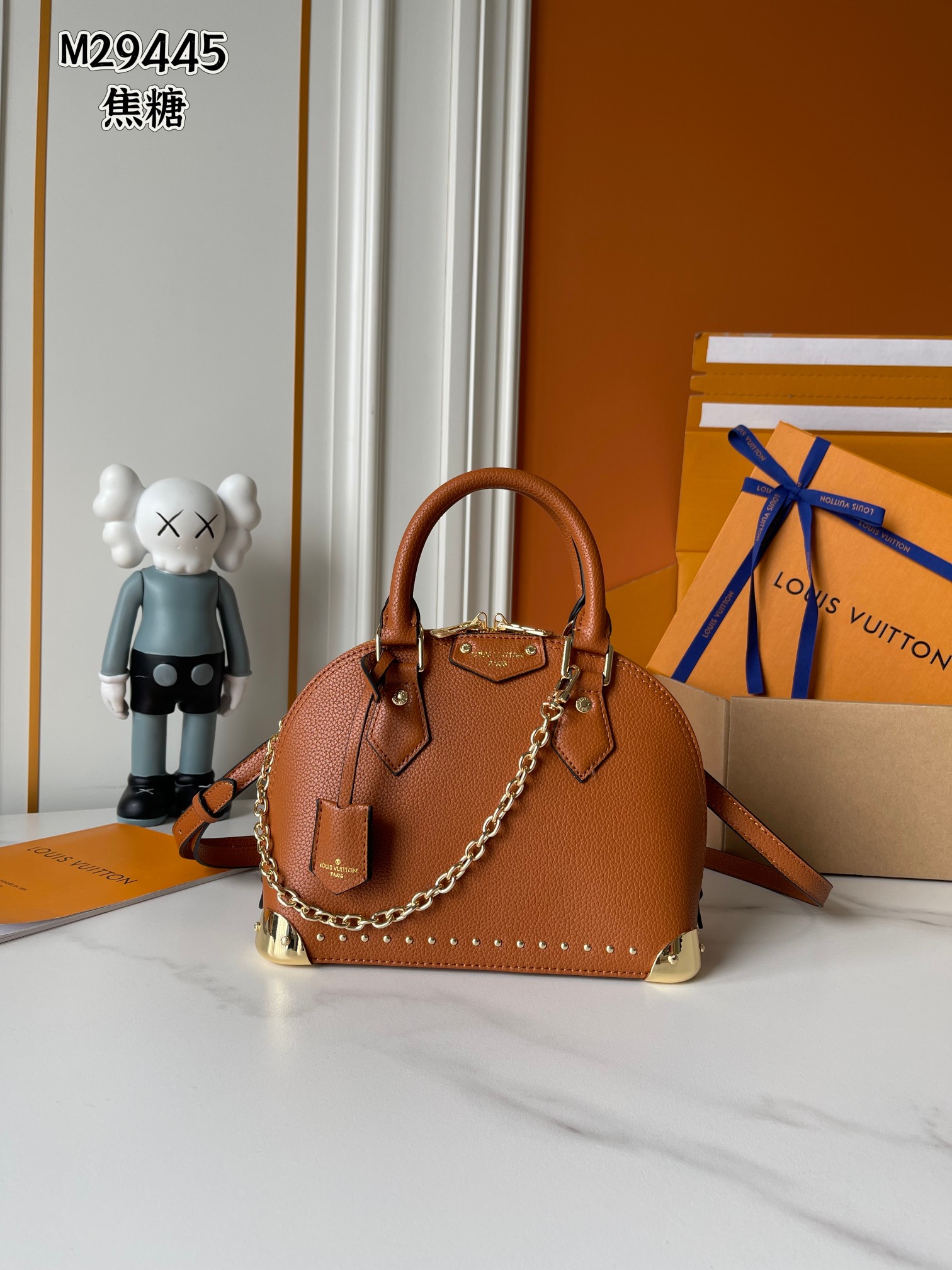 New Luxury LV Bag 12089