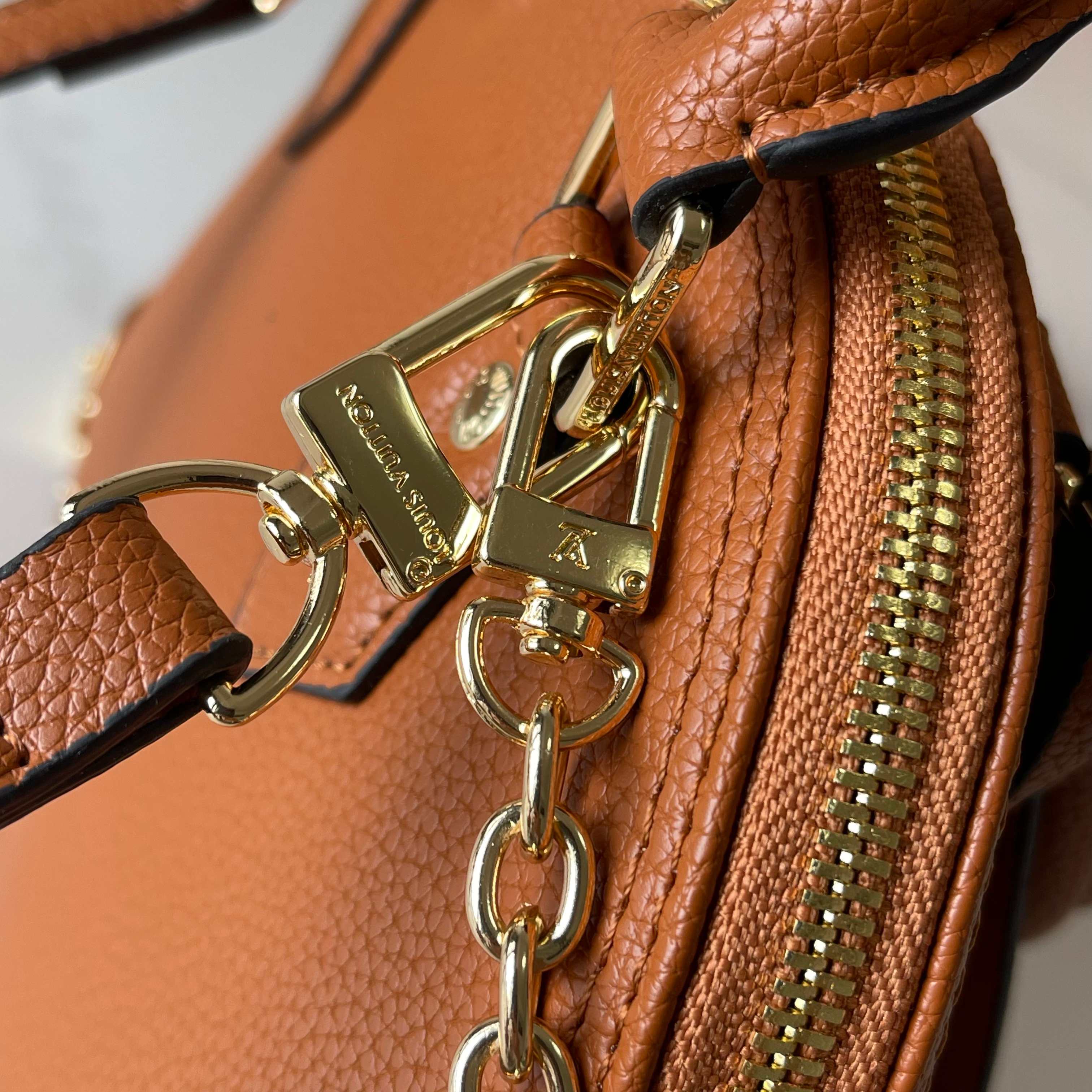 New Luxury LV Bag 12089