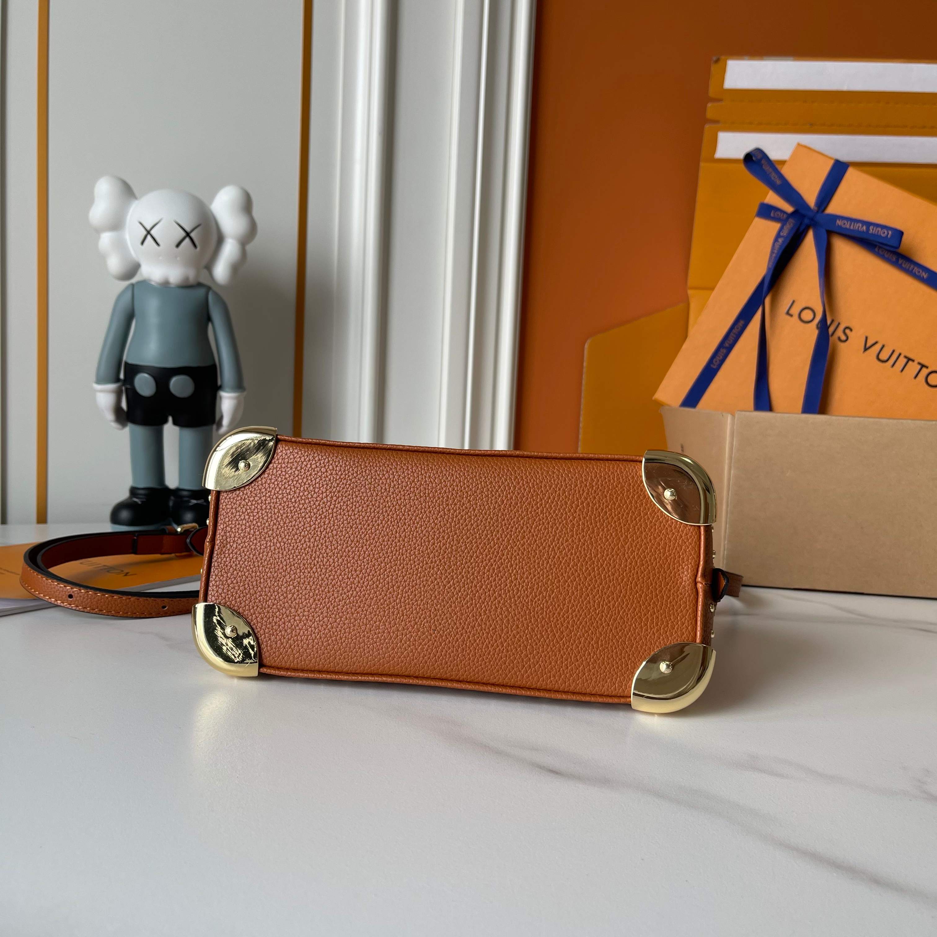 New Luxury LV Bag 12089