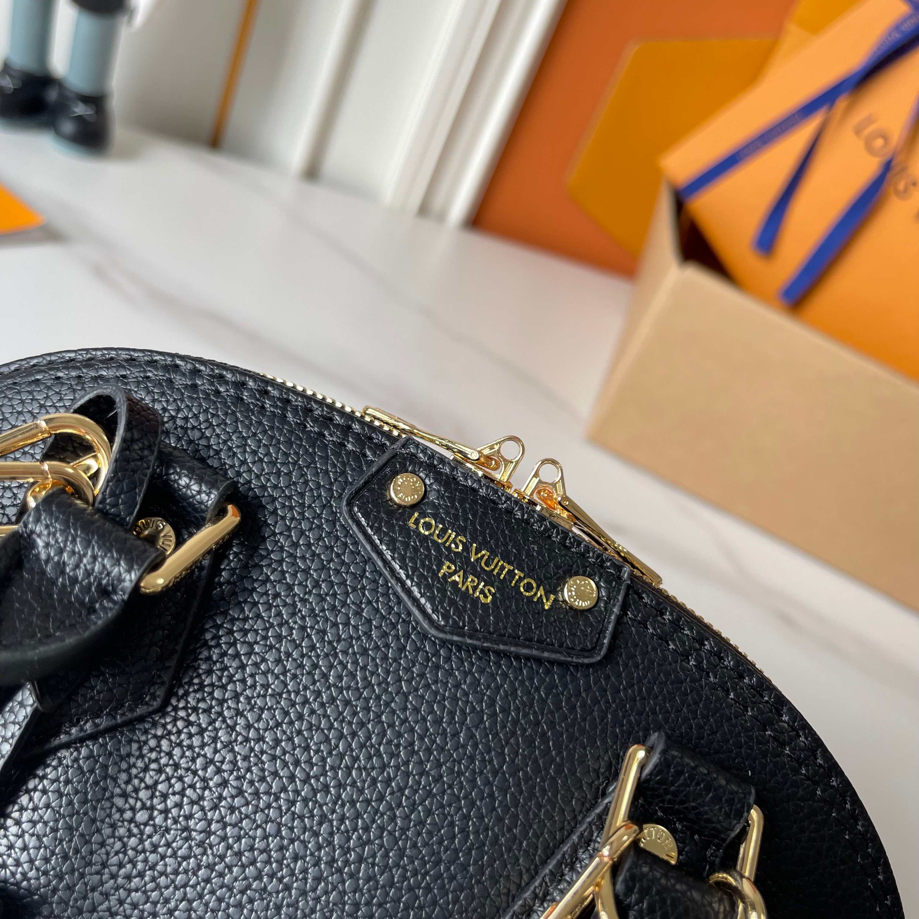 New Luxury LV Bag 12090