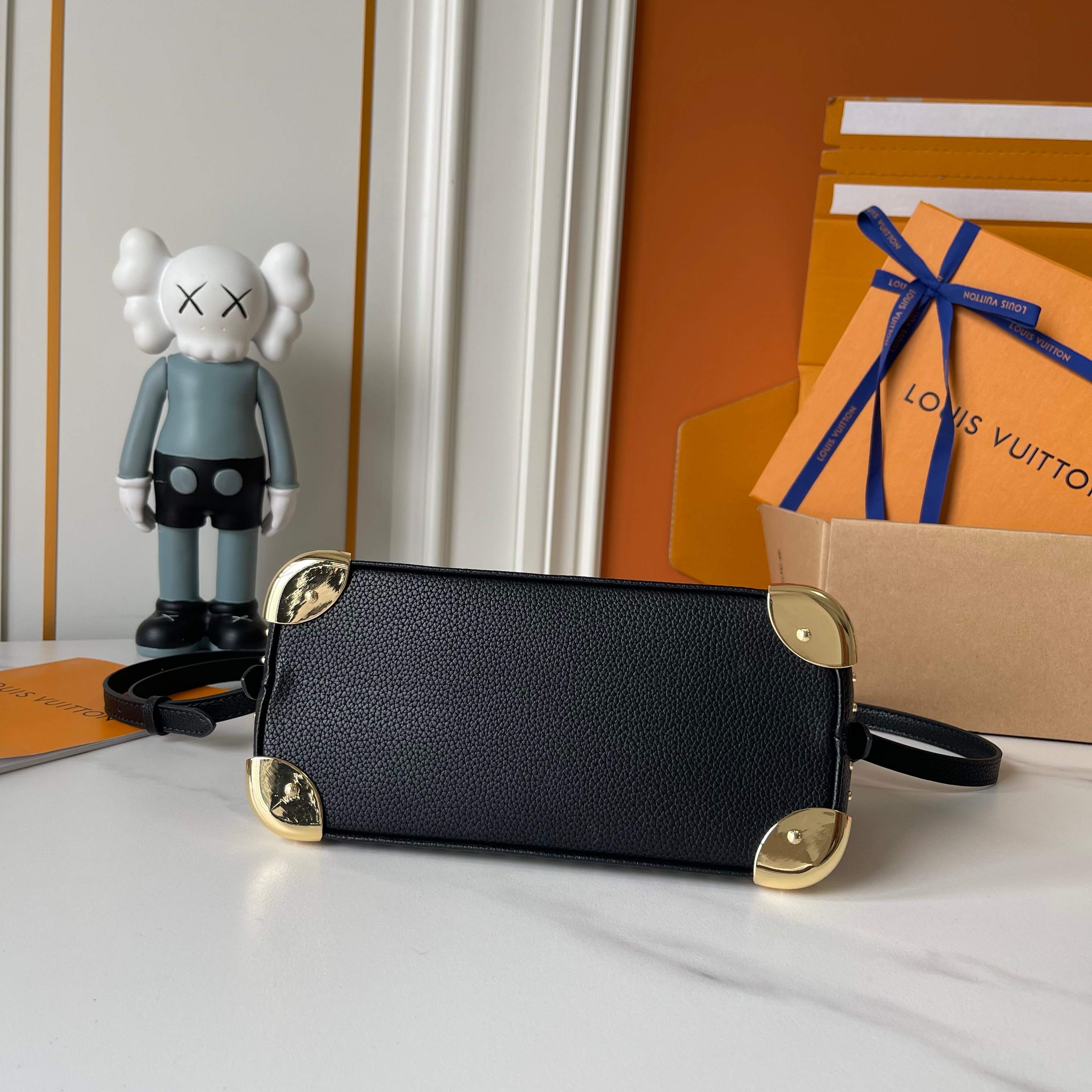 New Luxury LV Bag 12090