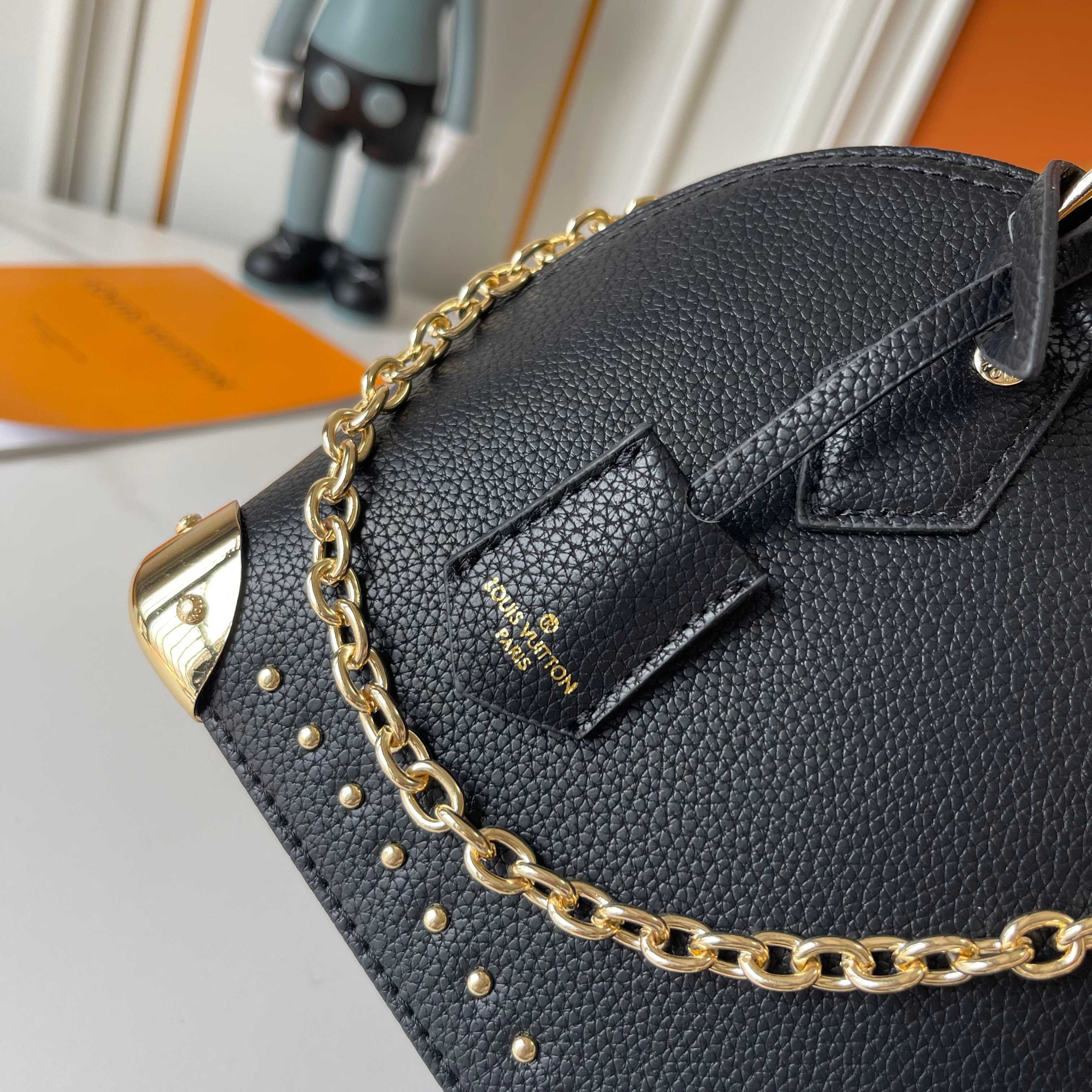 New Luxury LV Bag 12090
