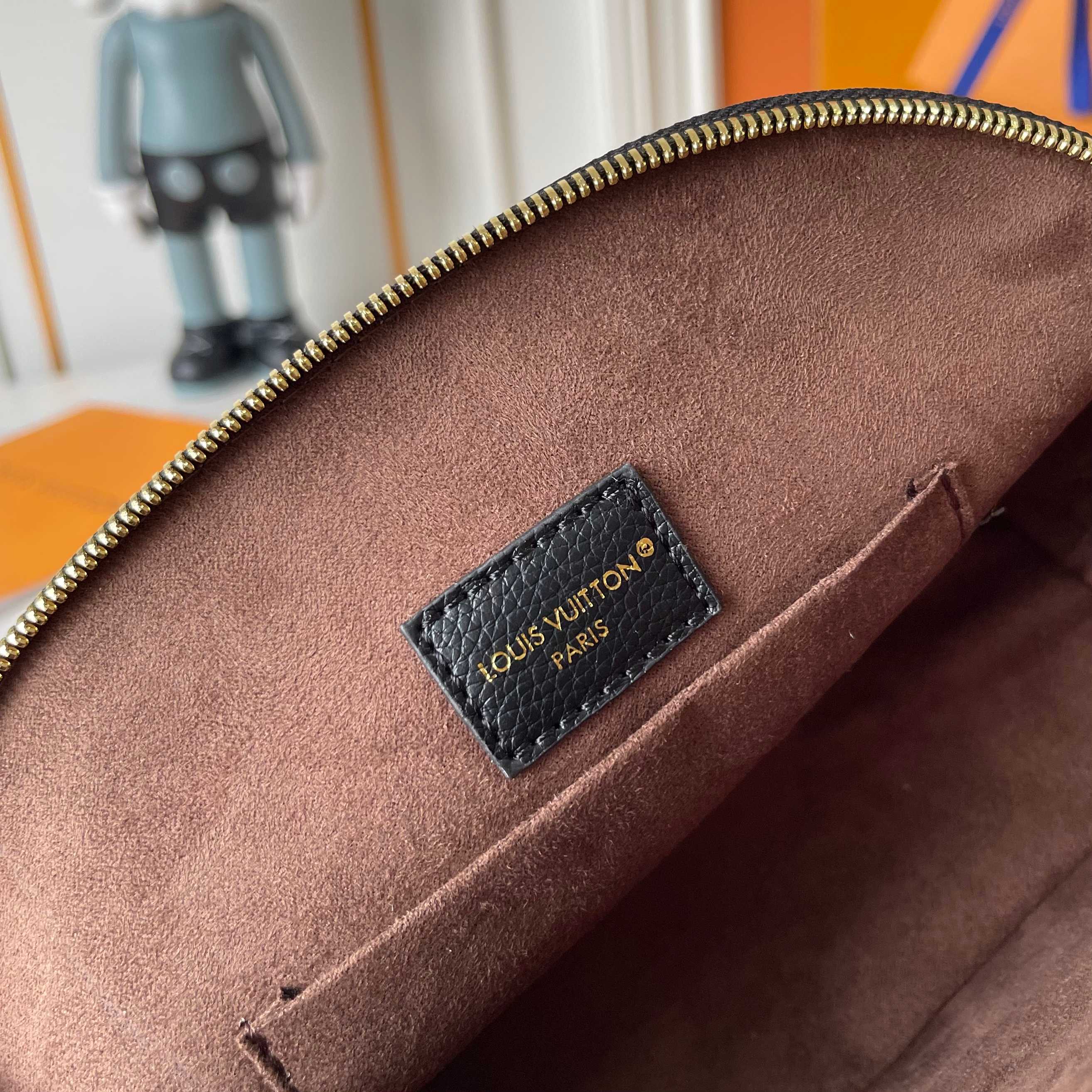 New Luxury LV Bag 12090
