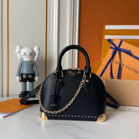 New Luxury LV Bag 12090
