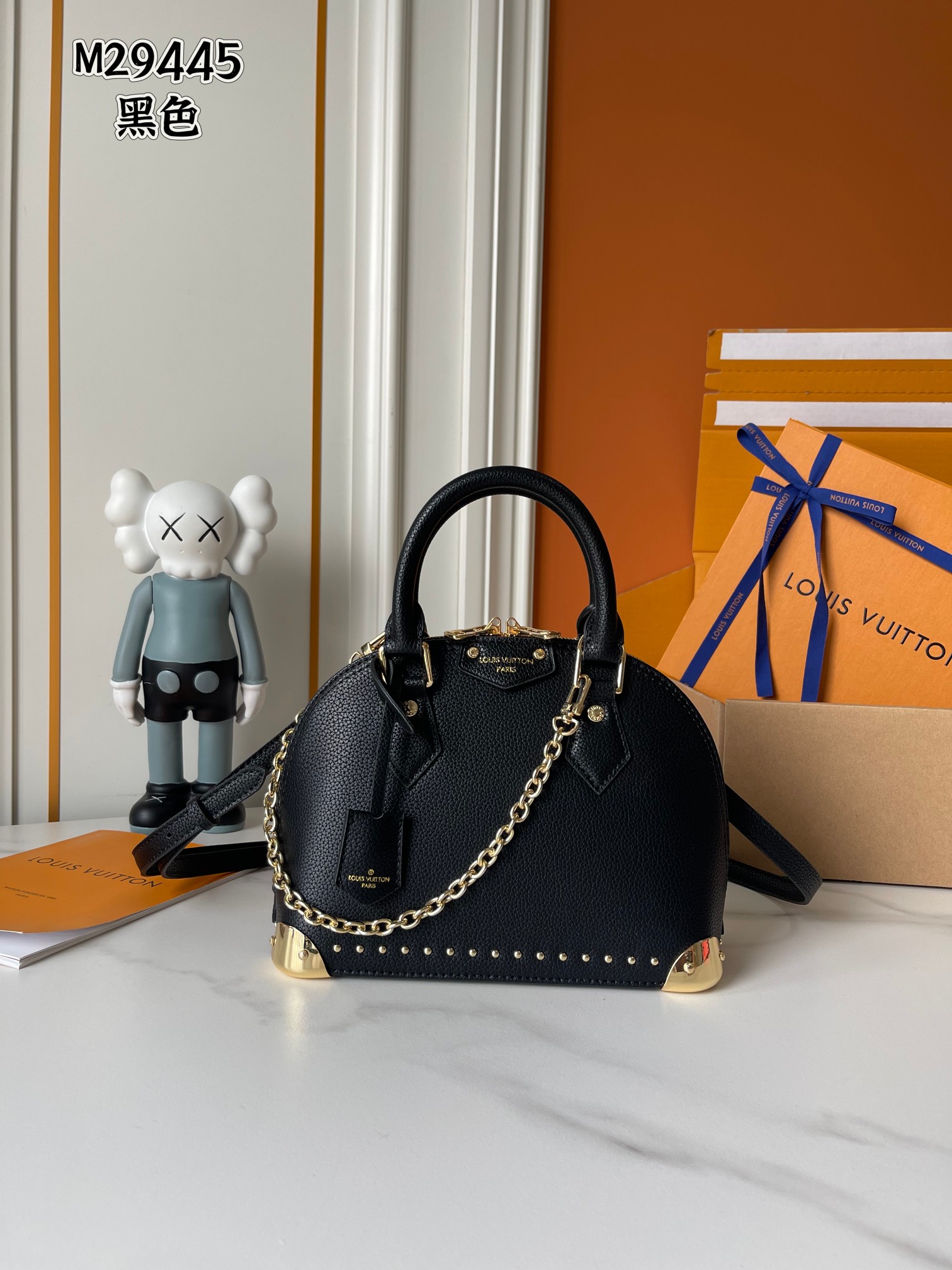 New Luxury LV Bag 12090