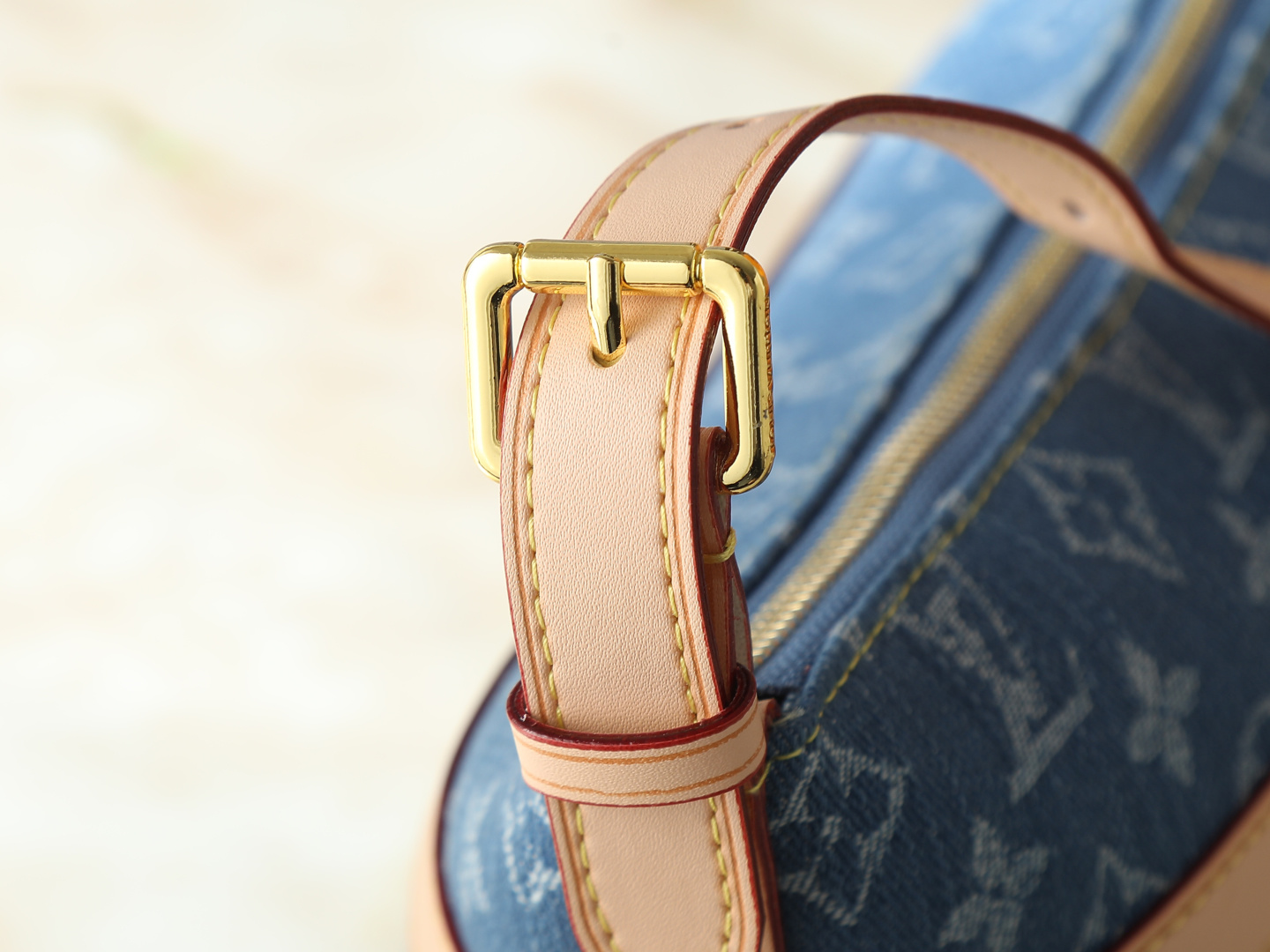 New Luxury LV Bag 12091